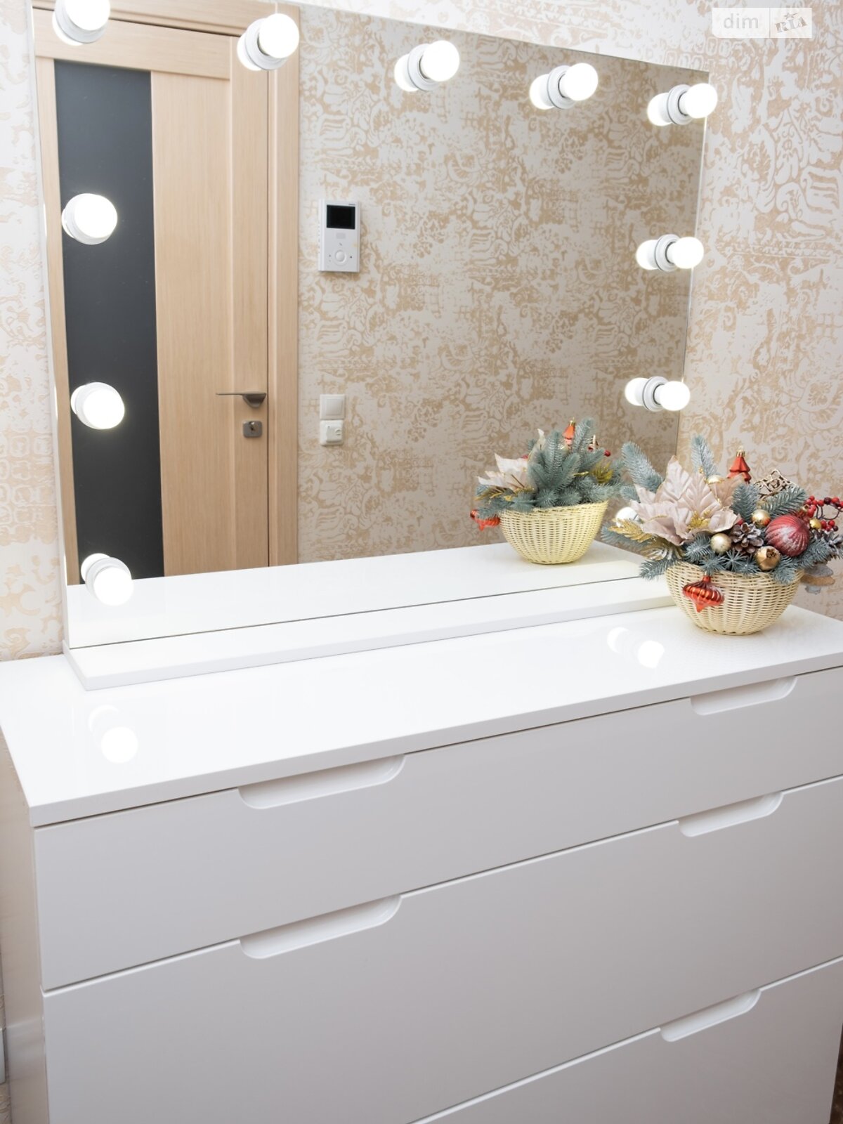 Продажа однокомнатной квартиры в Киеве, на просп. Петра Григоренко 22/20, район Позняки фото 1