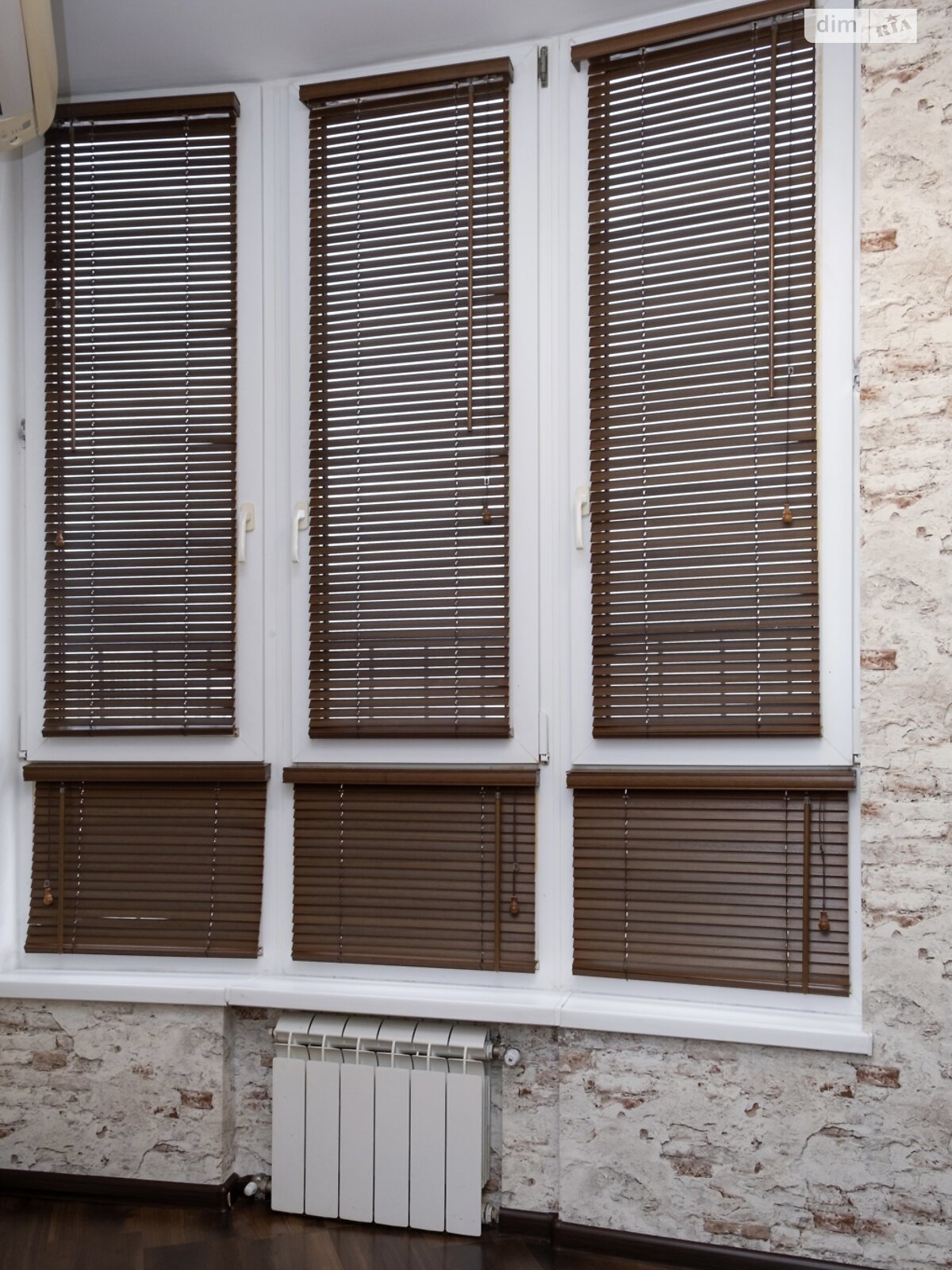 Продажа однокомнатной квартиры в Киеве, на просп. Петра Григоренко 22/20, район Позняки фото 1