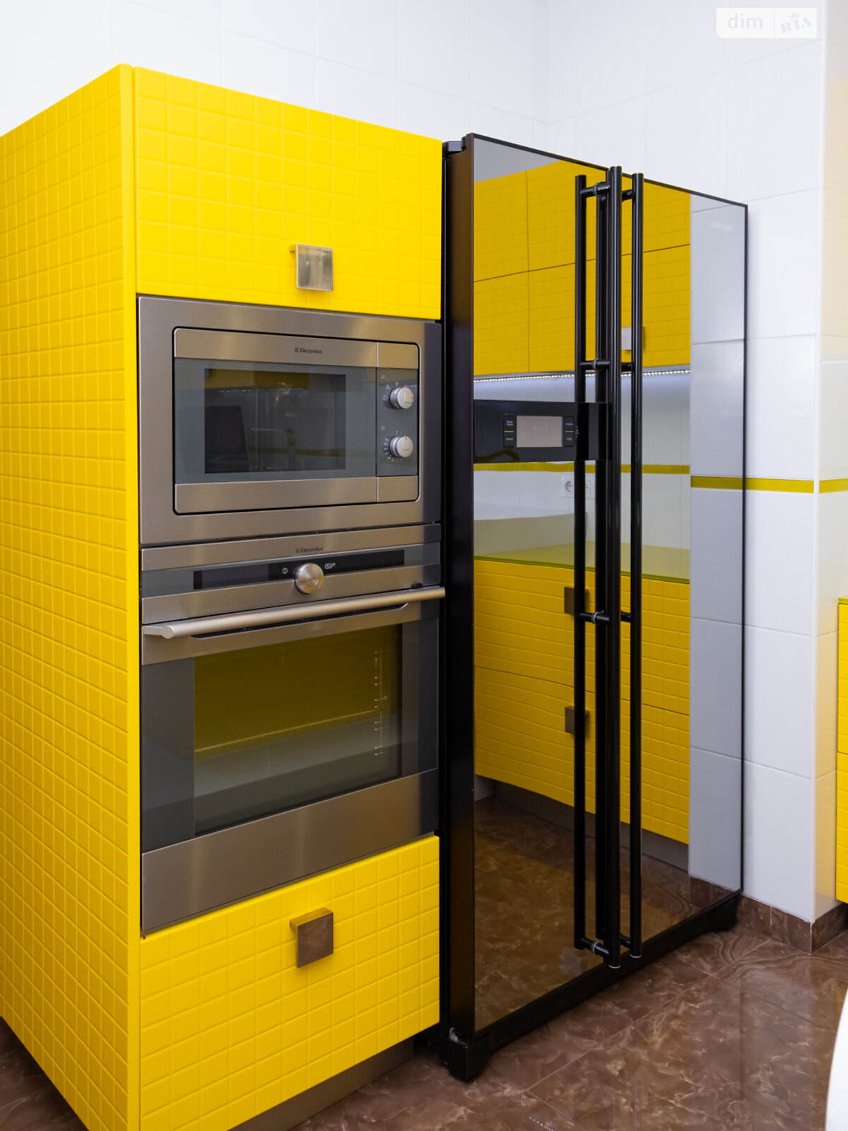 Продажа однокомнатной квартиры в Киеве, на просп. Петра Григоренко 22/20, район Позняки фото 1