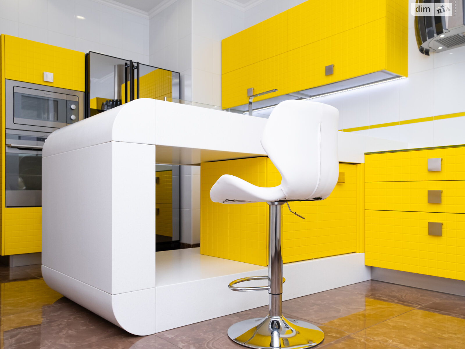 Продажа однокомнатной квартиры в Киеве, на просп. Петра Григоренко 22/20, район Позняки фото 1