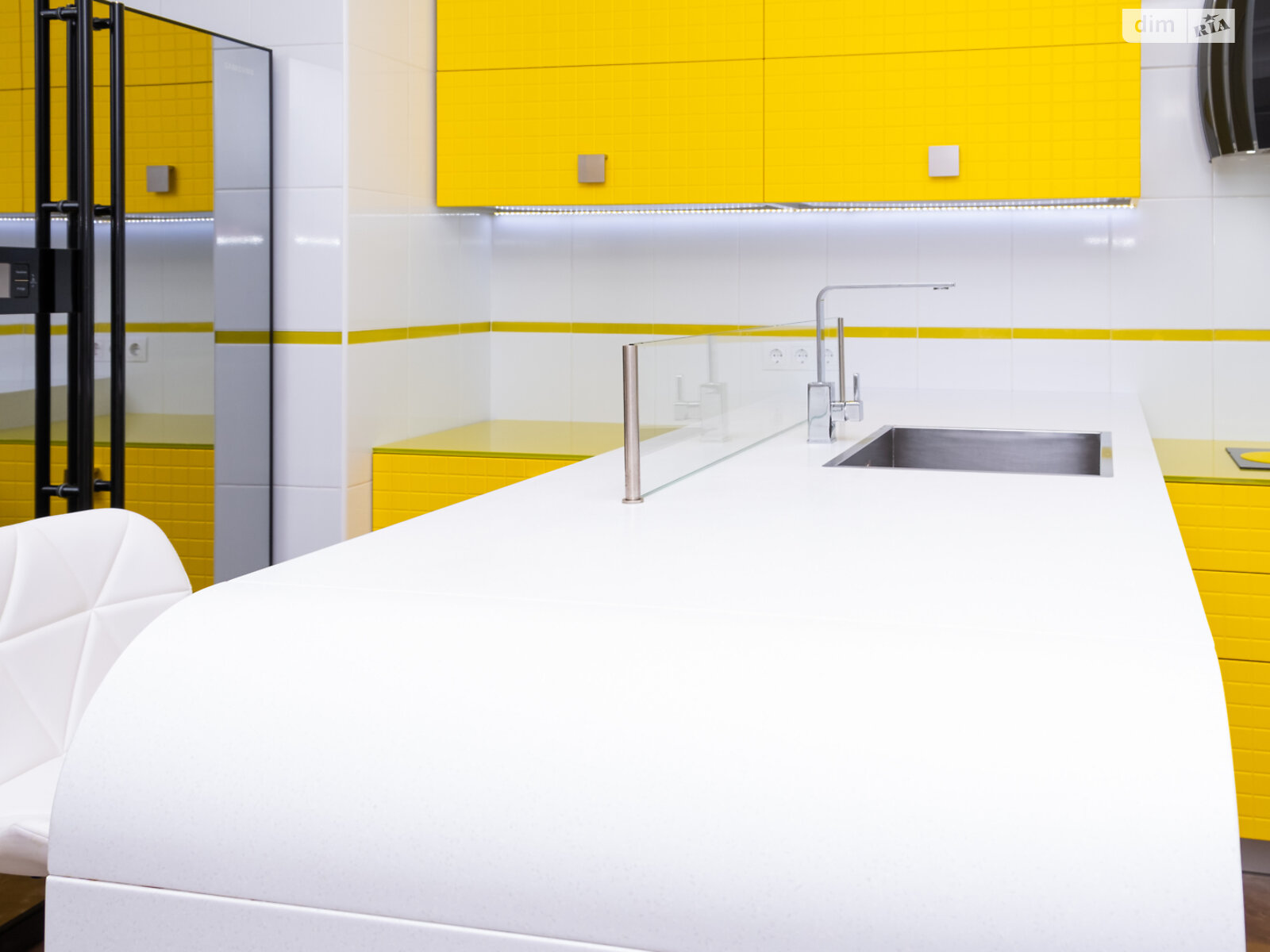 Продажа однокомнатной квартиры в Киеве, на просп. Петра Григоренко 22/20, район Позняки фото 1