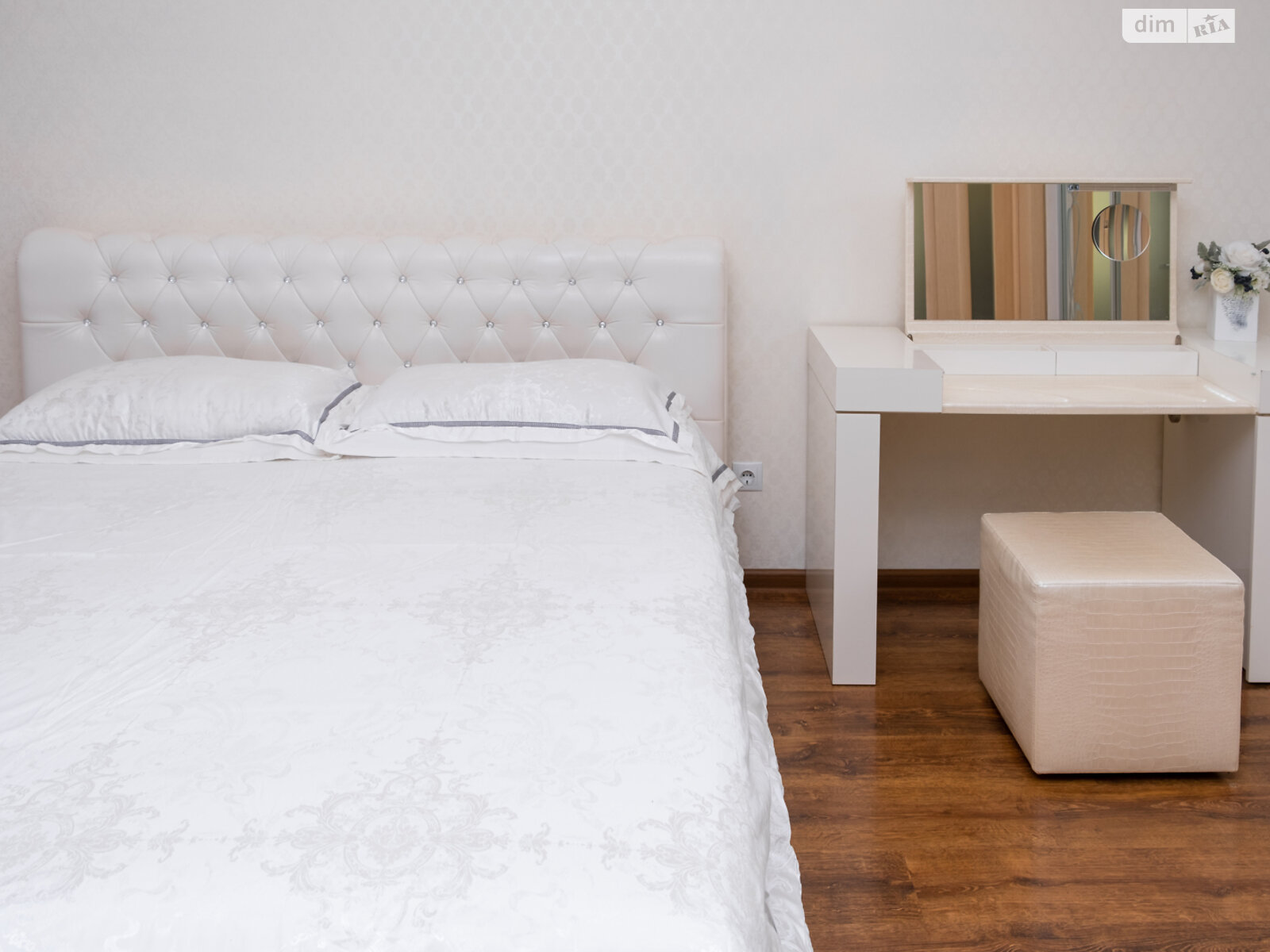 Продажа однокомнатной квартиры в Киеве, на просп. Петра Григоренко 22/20, район Позняки фото 1