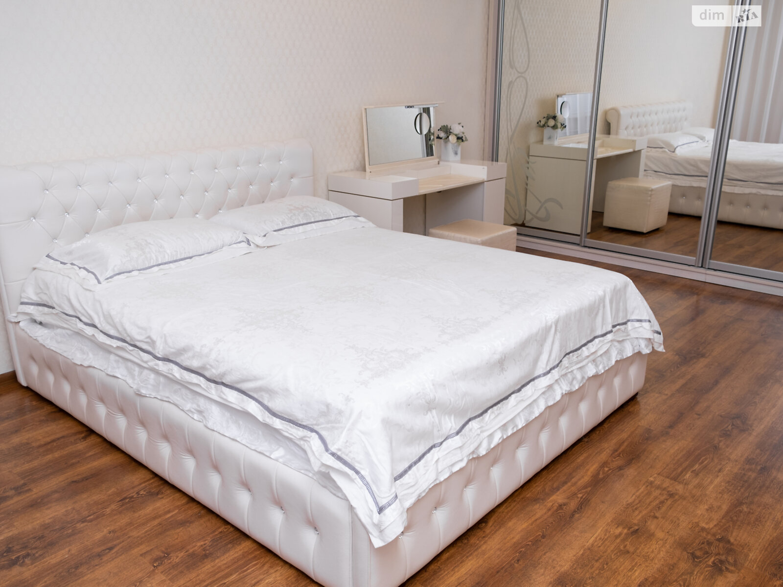 Продажа однокомнатной квартиры в Киеве, на просп. Петра Григоренко 22/20, район Позняки фото 1