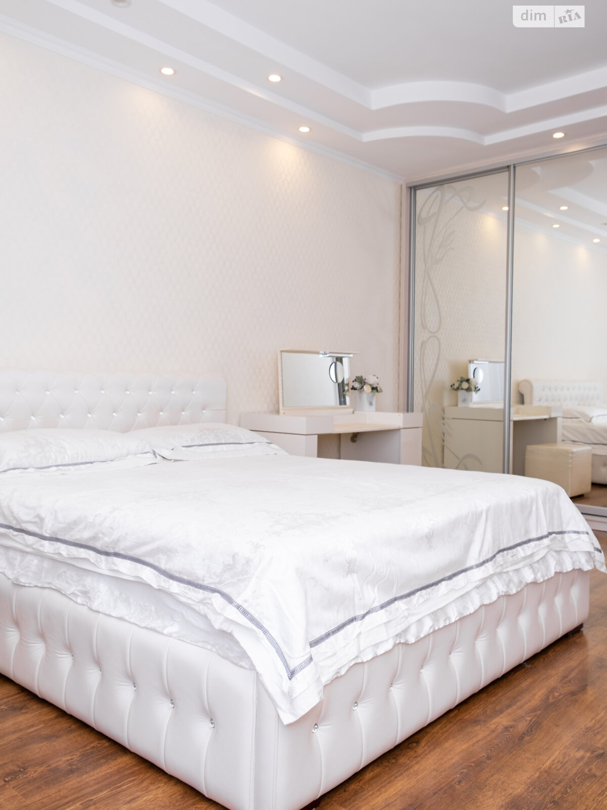 Продажа однокомнатной квартиры в Киеве, на просп. Петра Григоренко 22/20, район Позняки фото 1