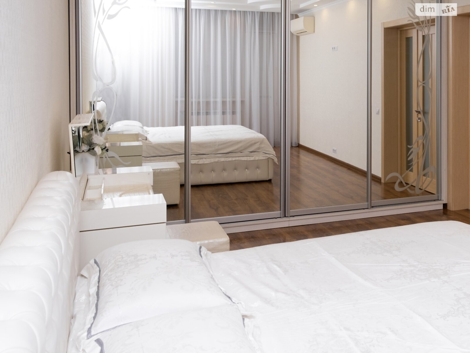 Продажа однокомнатной квартиры в Киеве, на просп. Петра Григоренко 22/20, район Позняки фото 1