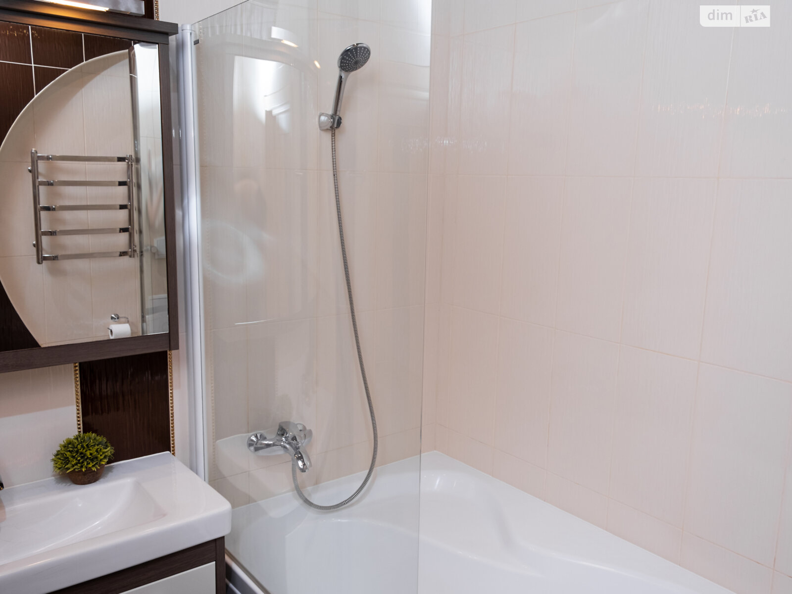 Продажа однокомнатной квартиры в Киеве, на просп. Петра Григоренко 22/20, район Позняки фото 1