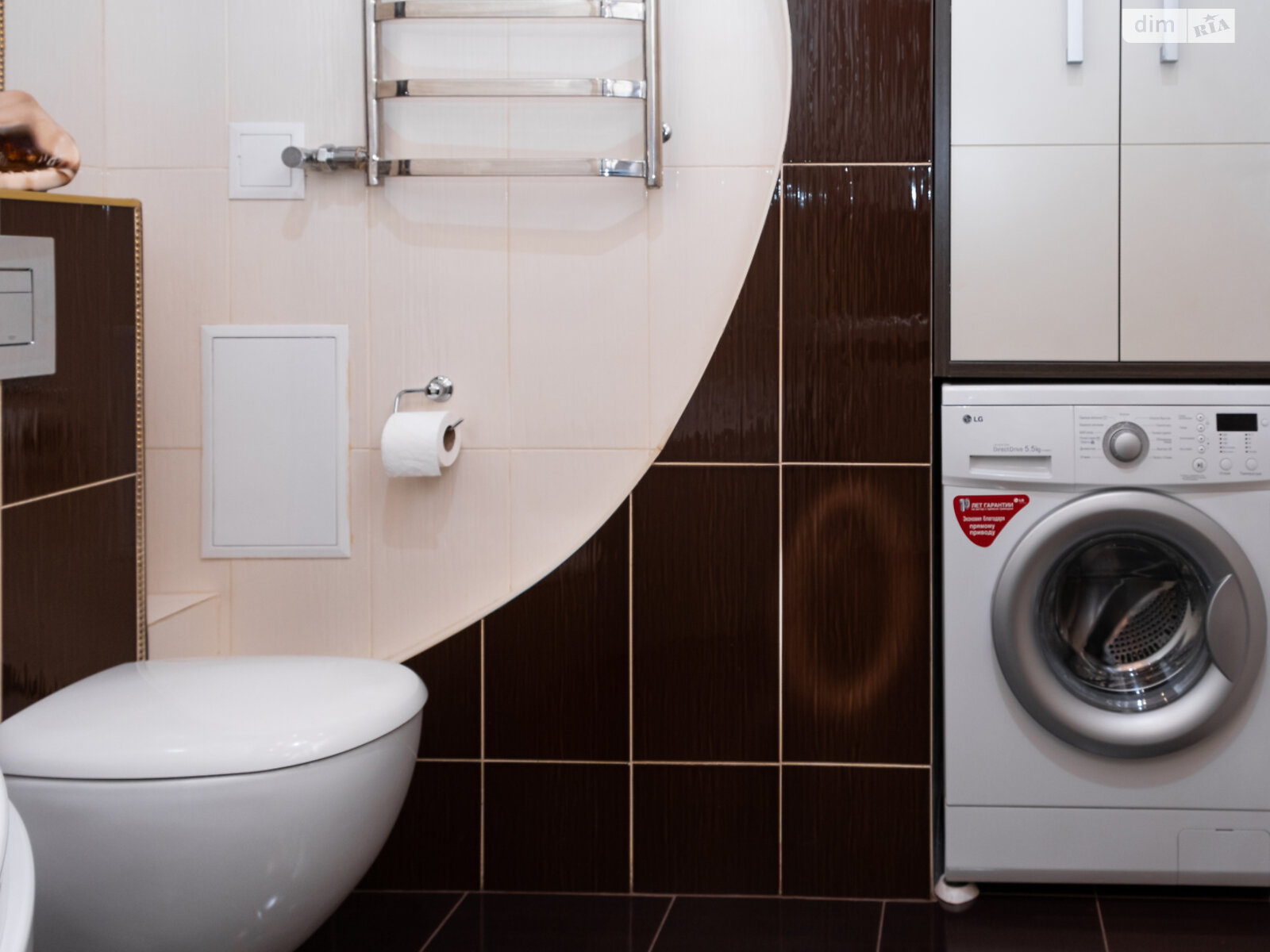 Продажа однокомнатной квартиры в Киеве, на просп. Петра Григоренко 22/20, район Позняки фото 1