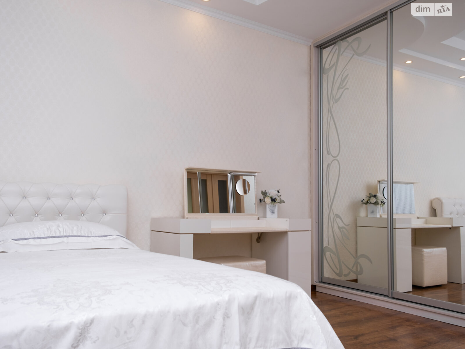 Продажа однокомнатной квартиры в Киеве, на просп. Петра Григоренко 22/20, район Позняки фото 1