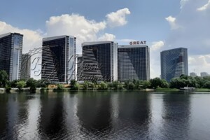 Продажа однокомнатной квартиры в Киеве, на ул. Причальная 8, район Позняки фото 2