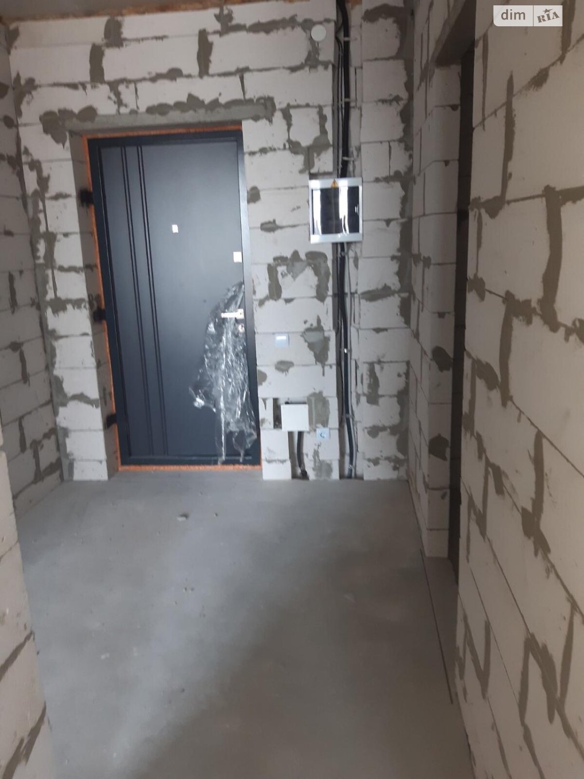 Продаж однокімнатної квартири в Києві, на вул. Причальна 8, район Позняки фото 1 Продаж однокімнатної квартири в Києві, на вул. Причальна 8, район Позняки фото 1