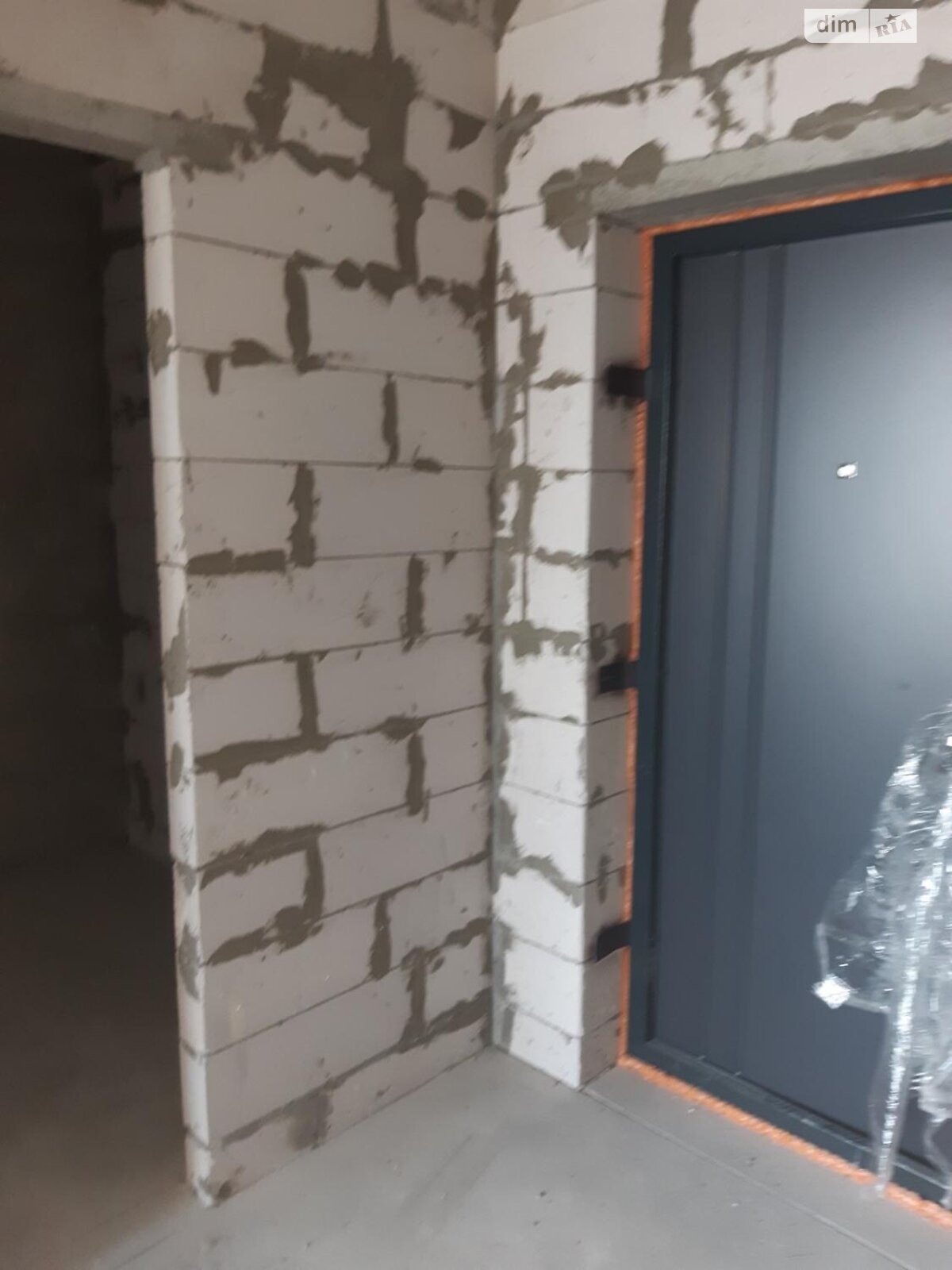 Продаж однокімнатної квартири в Києві, на вул. Причальна 8, район Позняки фото 1 Продаж однокімнатної квартири в Києві, на вул. Причальна 8, район Позняки фото 1