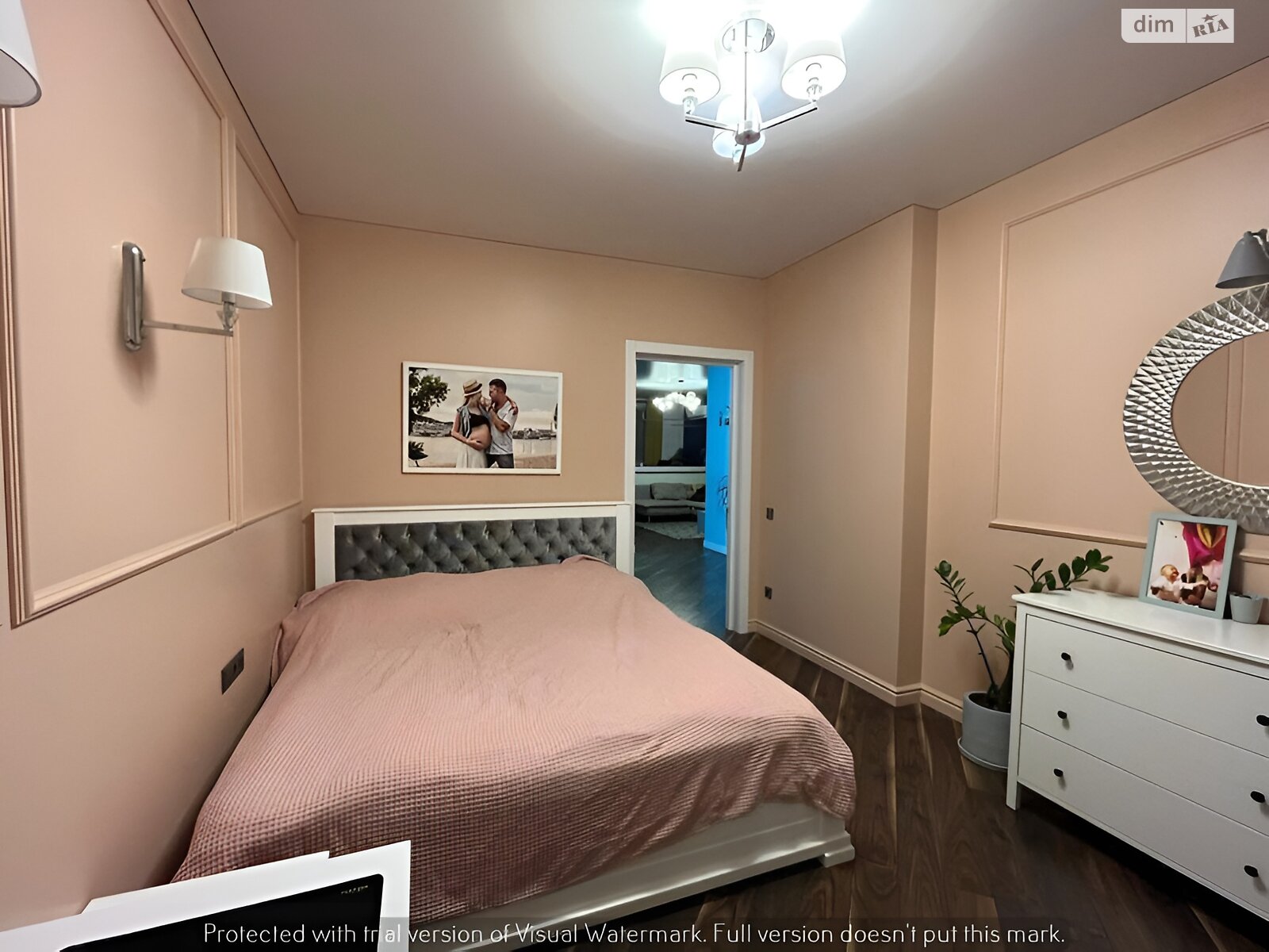 Продажа трехкомнатной квартиры в Киеве, на ул. Ревуцкого 40Б, район Позняки фото 1 Продажа трехкомнатной квартиры в Киеве, на ул. Ревуцкого 40Б, район Позняки фото 1
