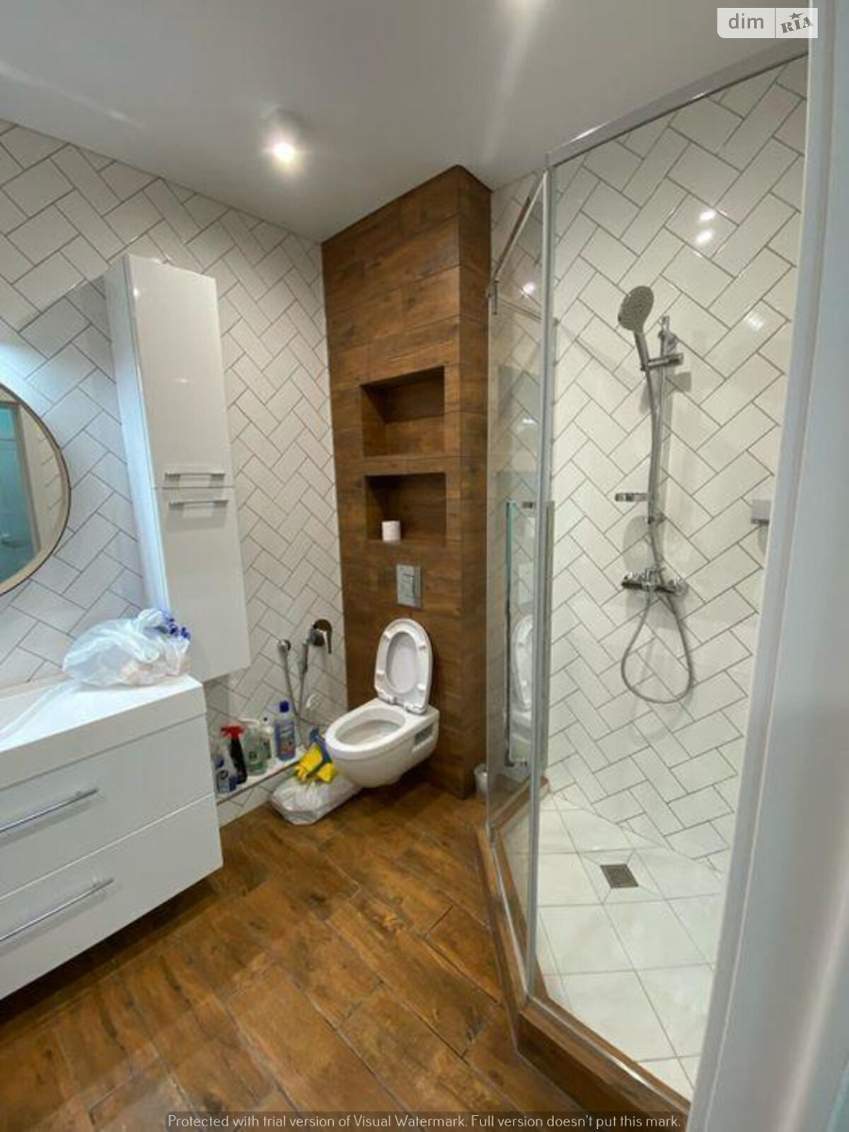 Продажа трехкомнатной квартиры в Киеве, на ул. Ревуцкого 40Б, район Позняки фото 1 Продажа трехкомнатной квартиры в Киеве, на ул. Ревуцкого 40Б, район Позняки фото 1
