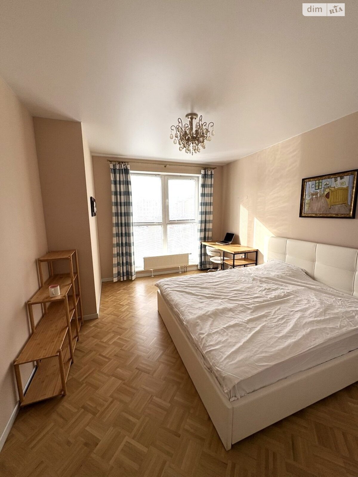 Продажа трехкомнатной квартиры в Киеве, на ул. Ревуцкого 40Г, район Позняки фото 1 Продажа трехкомнатной квартиры в Киеве, на ул. Ревуцкого 40Г, район Позняки фото 1