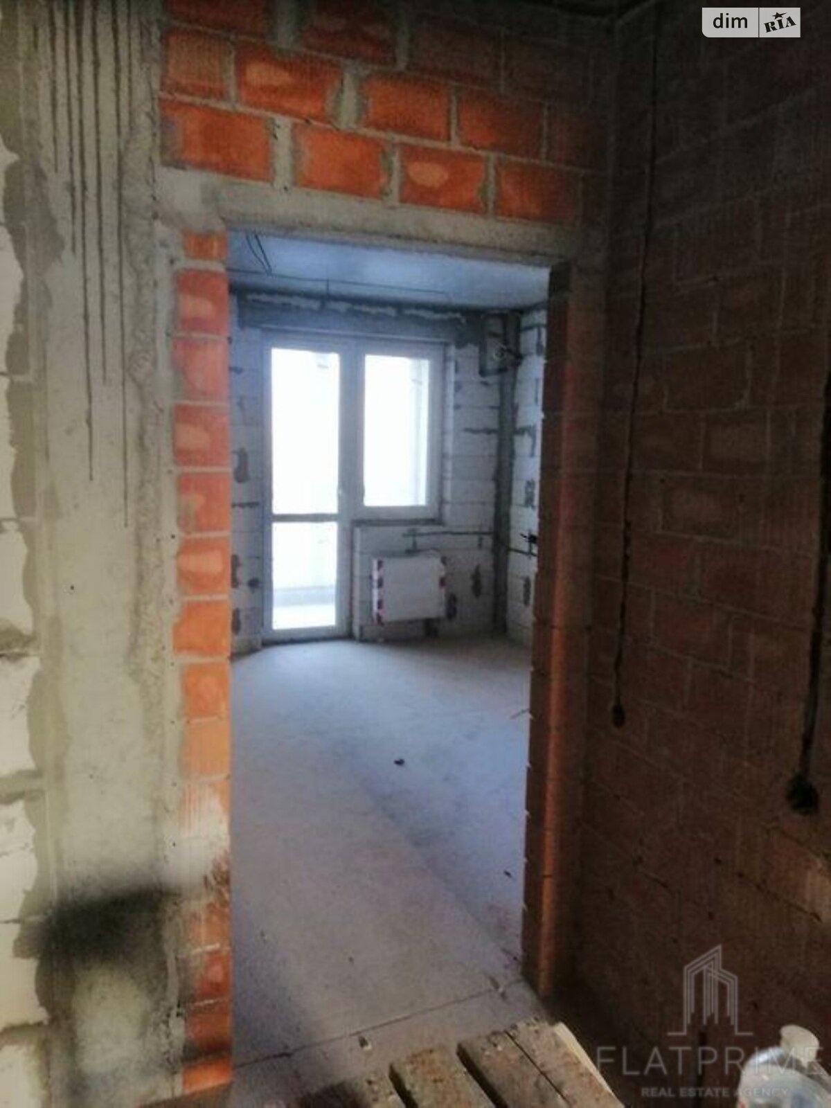 Продажа двухкомнатной квартиры в Киеве, на ул. Ревуцкого 40В, район Позняки фото 1 Продажа двухкомнатной квартиры в Киеве, на ул. Ревуцкого 40В, район Позняки фото 1