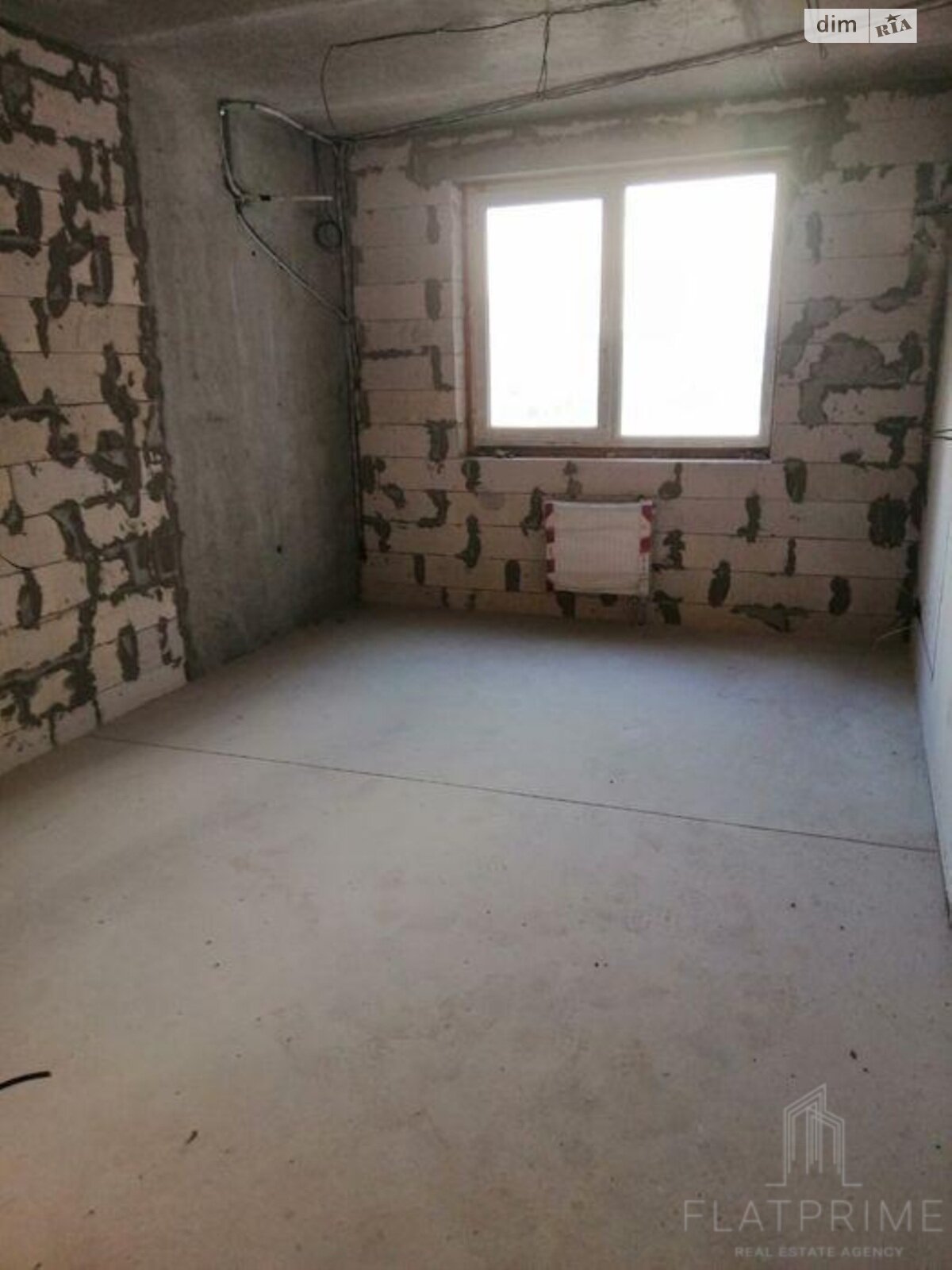 Продажа двухкомнатной квартиры в Киеве, на ул. Ревуцкого 40В, район Позняки фото 1 Продажа двухкомнатной квартиры в Киеве, на ул. Ревуцкого 40В, район Позняки фото 1
