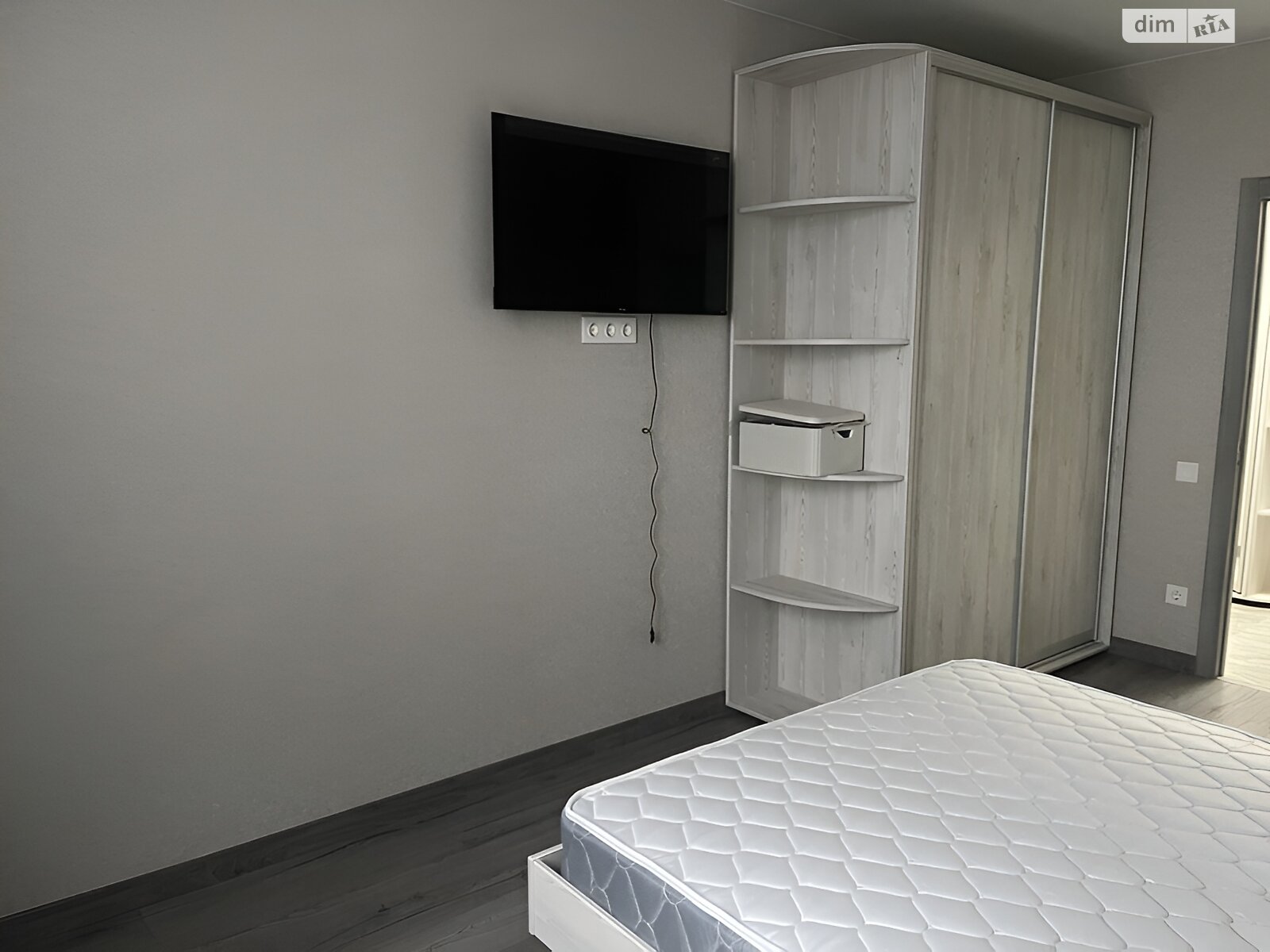 Продажа двухкомнатной квартиры в Киеве, на ул. Ревуцкого 40Б, район Позняки фото 1 Продажа двухкомнатной квартиры в Киеве, на ул. Ревуцкого 40Б, район Позняки фото 1
