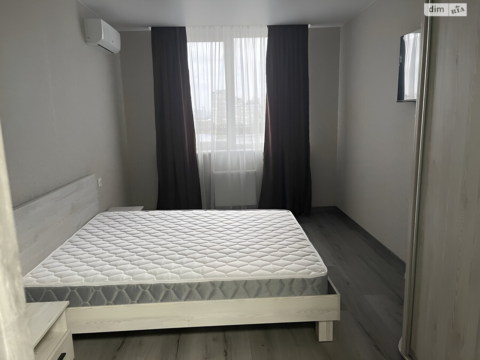 Продажа двухкомнатной квартиры в Киеве, на ул. Ревуцкого 40Б, район Позняки фото 1 Продажа двухкомнатной квартиры в Киеве, на ул. Ревуцкого 40Б, район Позняки фото 1
