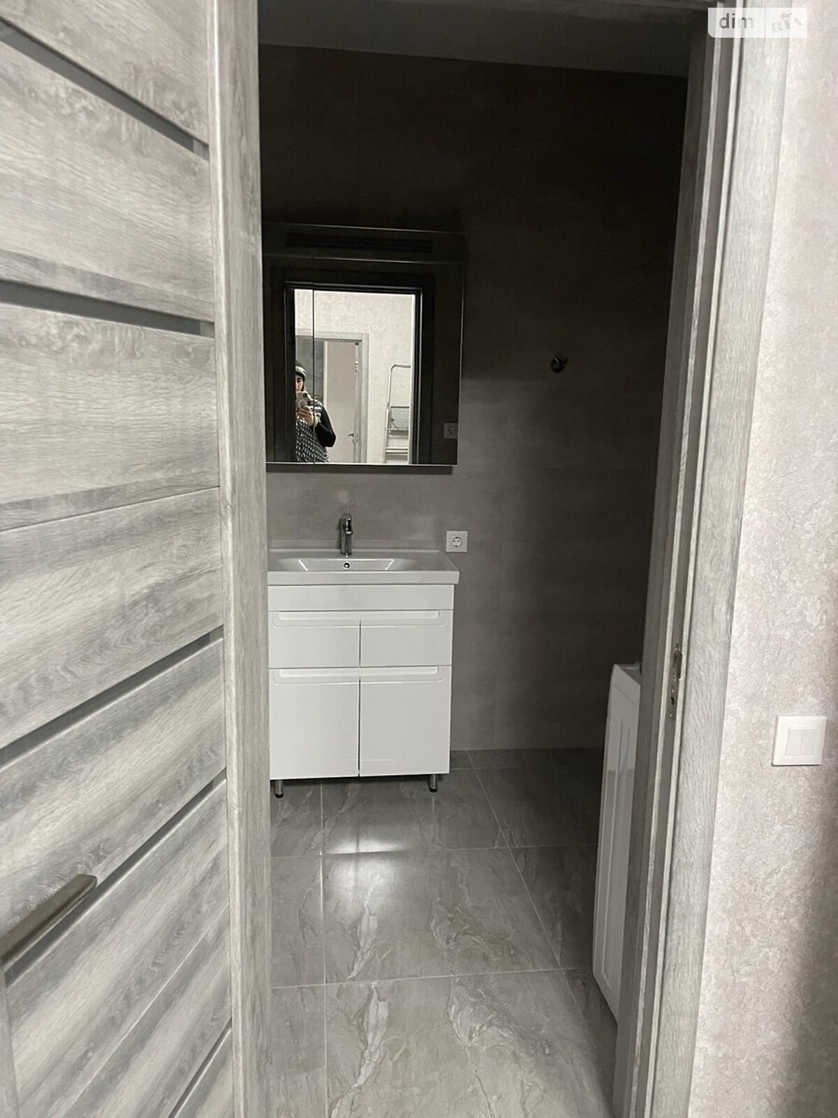 Продажа двухкомнатной квартиры в Киеве, на ул. Ревуцкого 40Б, район Позняки фото 1 Продажа двухкомнатной квартиры в Киеве, на ул. Ревуцкого 40Б, район Позняки фото 1