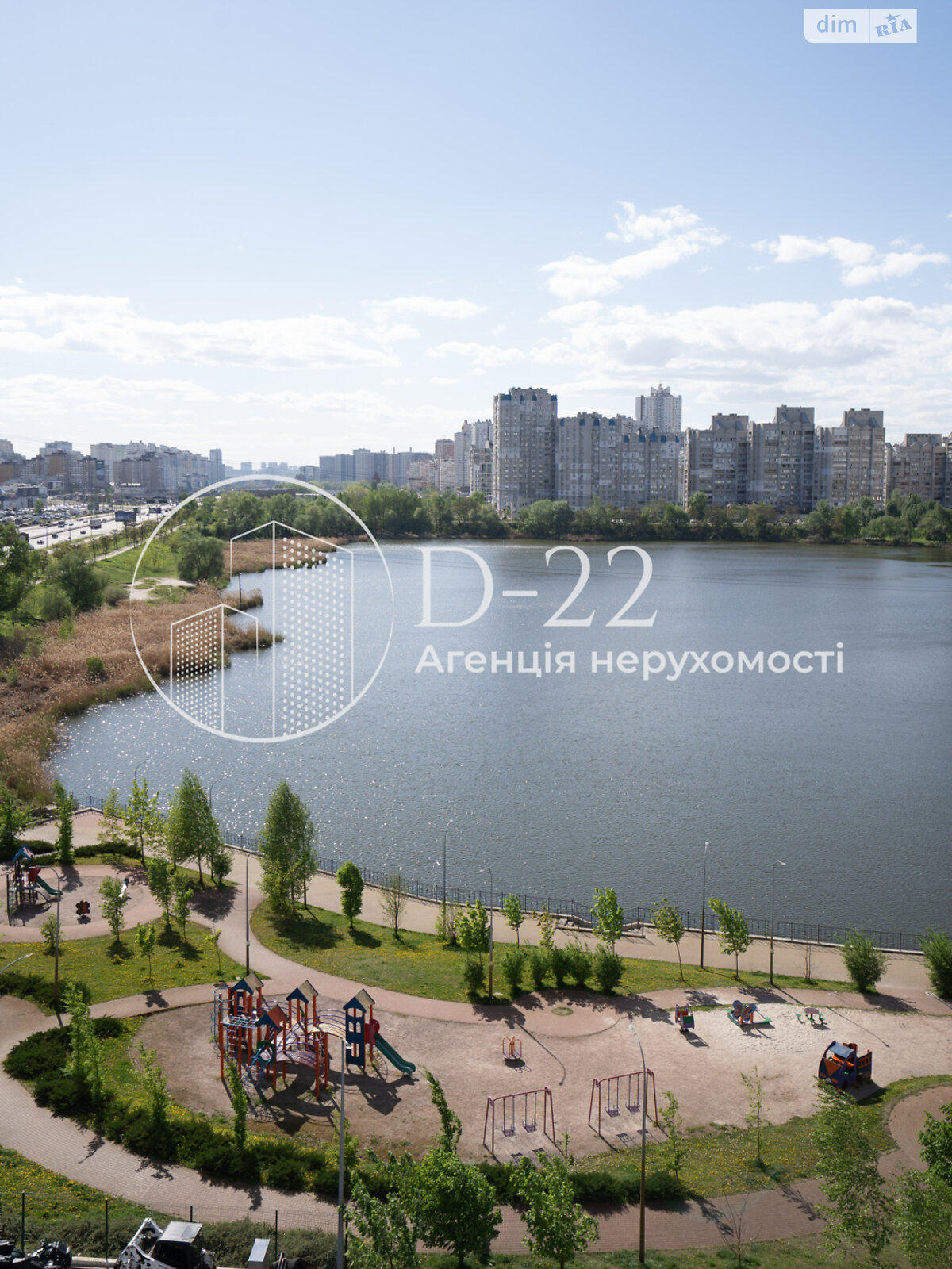 Продажа трехкомнатной квартиры в Киеве, на ул. Ревуцкого 40Г, район Позняки фото 1 Продажа трехкомнатной квартиры в Киеве, на ул. Ревуцкого 40Г, район Позняки фото 1