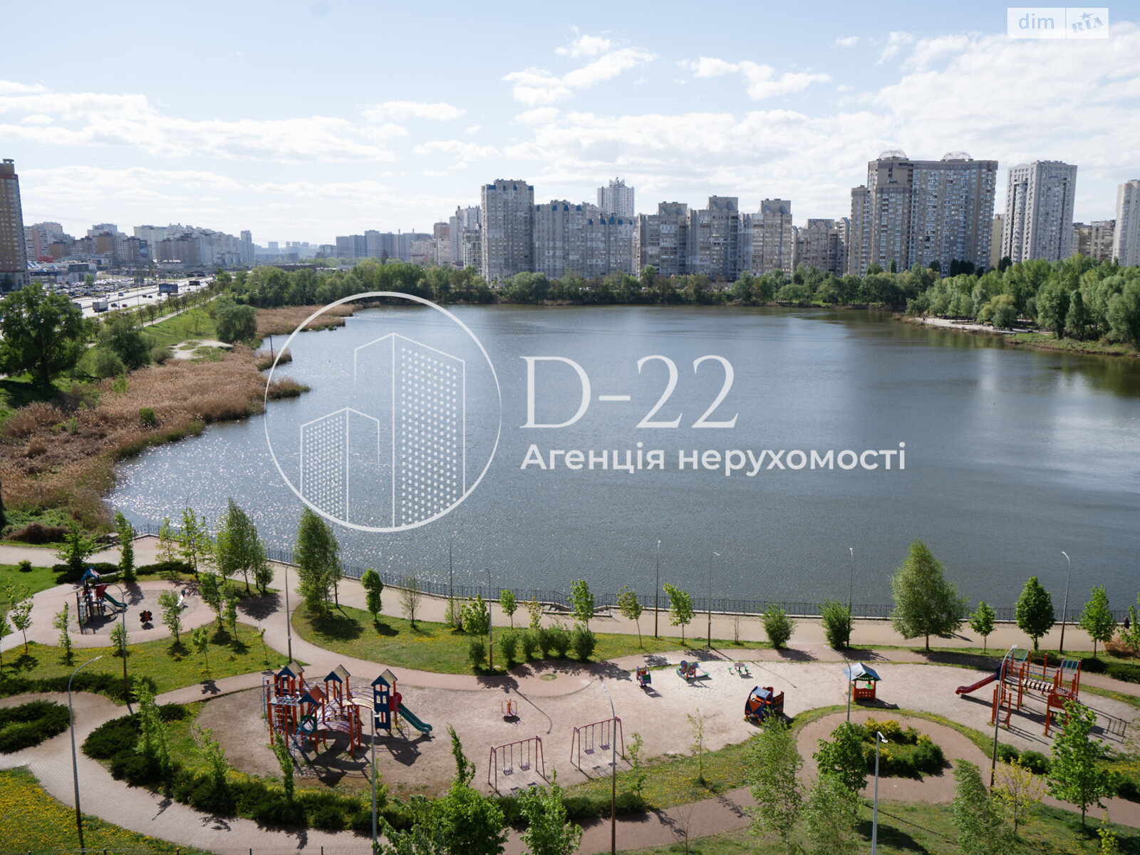 Продажа трехкомнатной квартиры в Киеве, на ул. Ревуцкого 40Г, район Позняки фото 1 Продажа трехкомнатной квартиры в Киеве, на ул. Ревуцкого 40Г, район Позняки фото 1