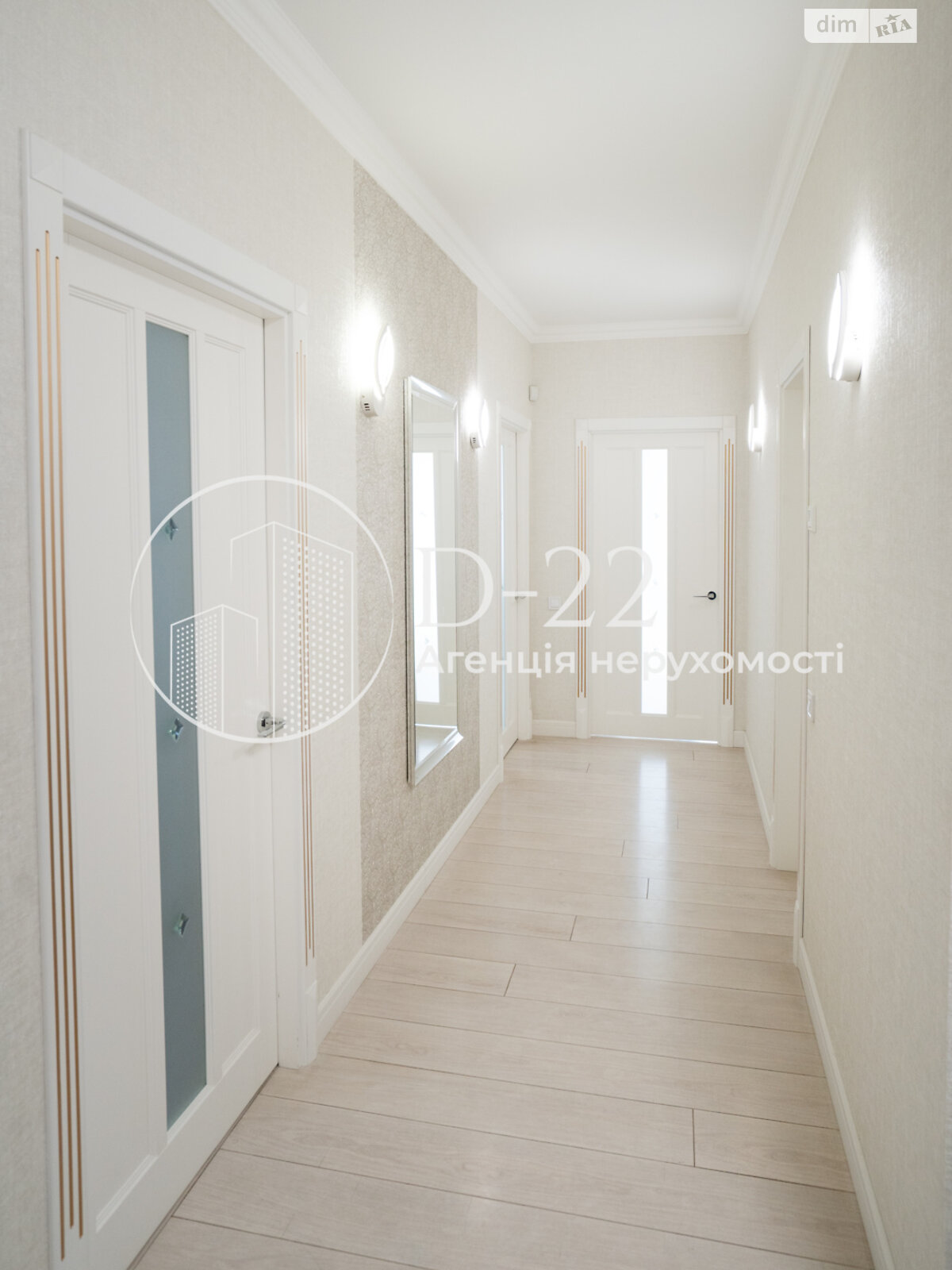 Продажа трехкомнатной квартиры в Киеве, на ул. Ревуцкого 40Г, район Позняки фото 1 Продажа трехкомнатной квартиры в Киеве, на ул. Ревуцкого 40Г, район Позняки фото 1
