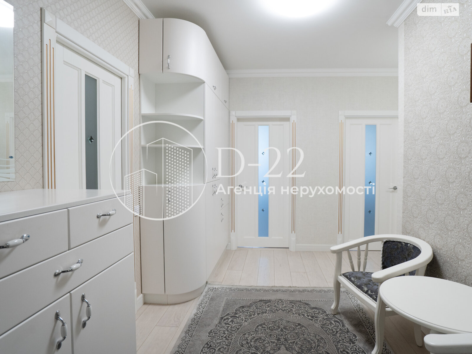 Продажа трехкомнатной квартиры в Киеве, на ул. Ревуцкого 40Г, район Позняки фото 1 Продажа трехкомнатной квартиры в Киеве, на ул. Ревуцкого 40Г, район Позняки фото 1