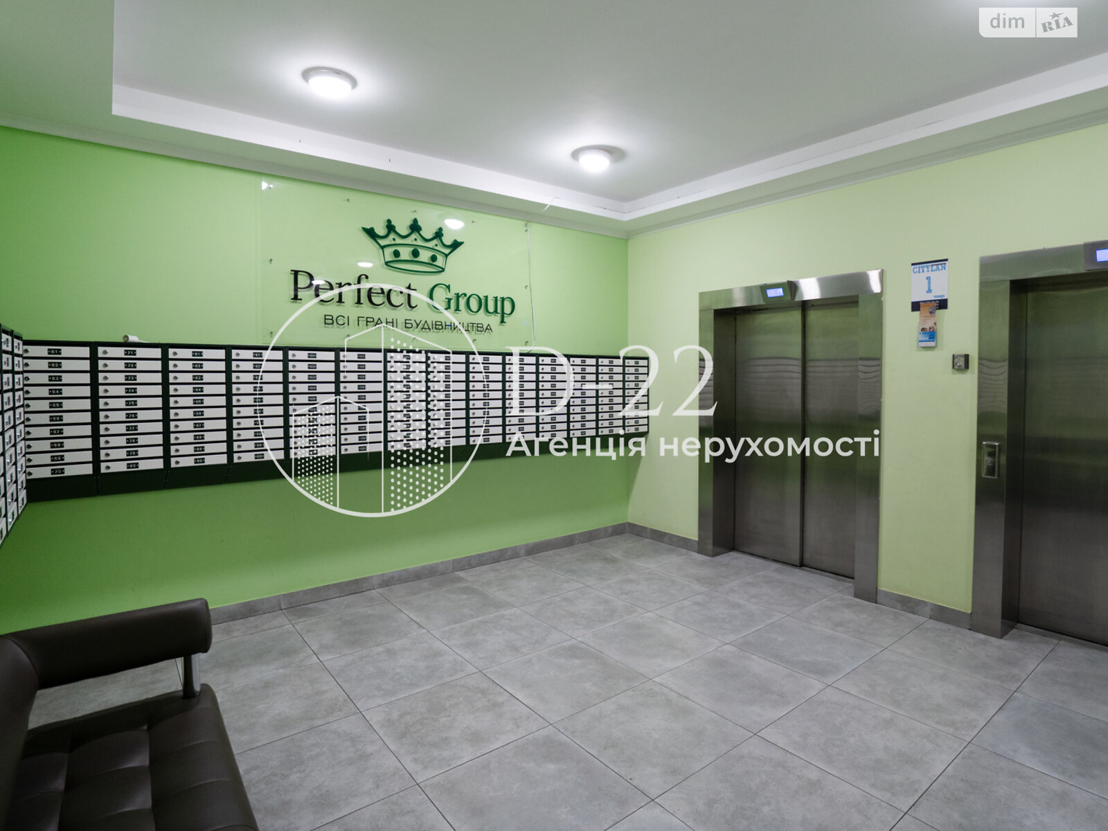 Продажа трехкомнатной квартиры в Киеве, на ул. Ревуцкого 40Г, район Позняки фото 1 Продажа трехкомнатной квартиры в Киеве, на ул. Ревуцкого 40Г, район Позняки фото 1