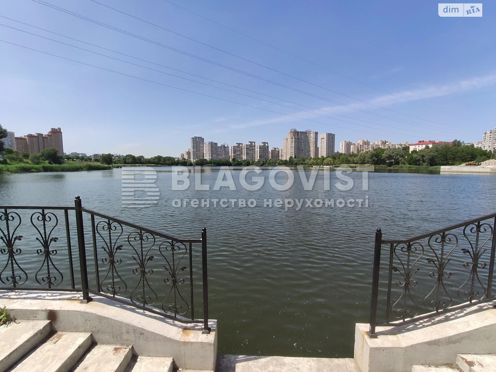 Продаж однокімнатної квартири в Києві, на вул. Ревуцького 40Б, район Позняки фото 1 Продаж однокімнатної квартири в Києві, на вул. Ревуцького 40Б, район Позняки фото 1
