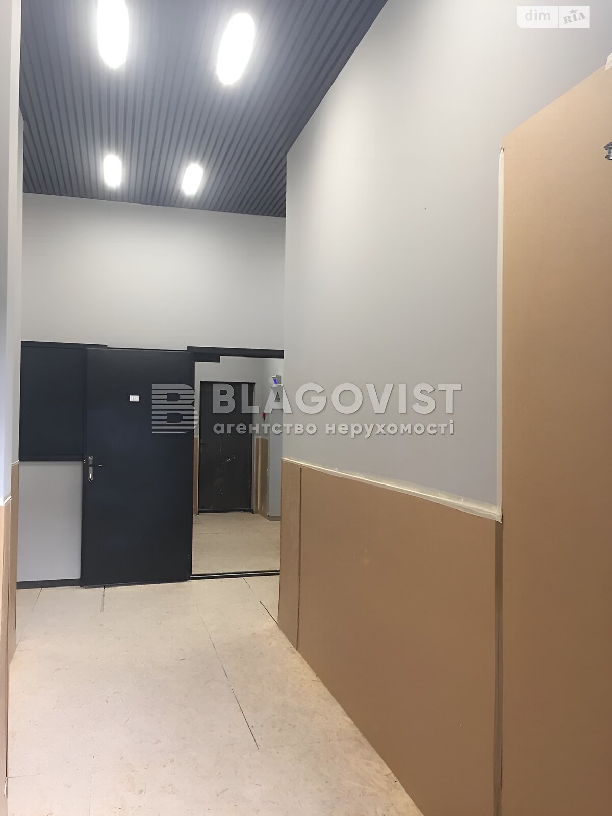 Продаж однокімнатної квартири в Києві, на вул. Ревуцького 40Б, район Позняки фото 1 Продаж однокімнатної квартири в Києві, на вул. Ревуцького 40Б, район Позняки фото 1