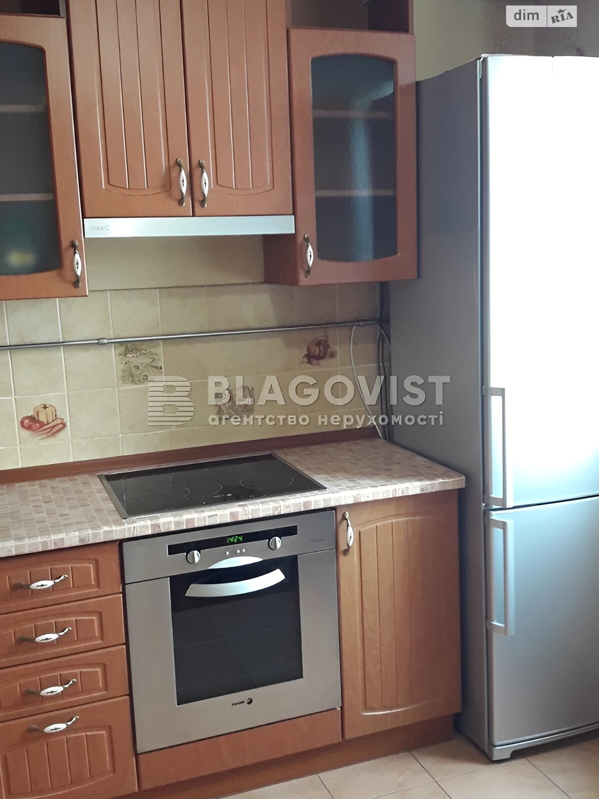 Продажа двухкомнатной квартиры в Киеве, на ул. Ревуцкого 4, район Позняки фото 1 Продажа двухкомнатной квартиры в Киеве, на ул. Ревуцкого 4, район Позняки фото 1