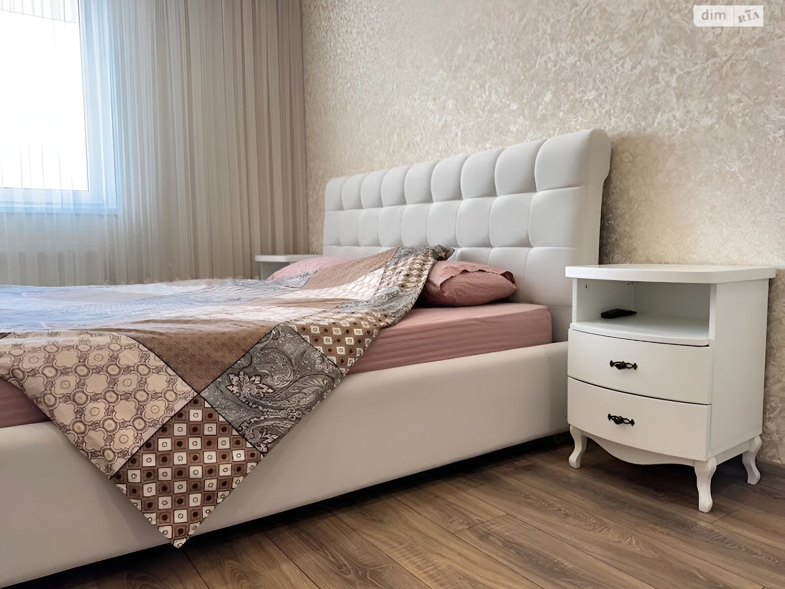 Продаж однокімнатної квартири в Києві, на вул. Ревуцького 40Г, район Позняки фото 1 Продаж однокімнатної квартири в Києві, на вул. Ревуцького 40Г, район Позняки фото 1