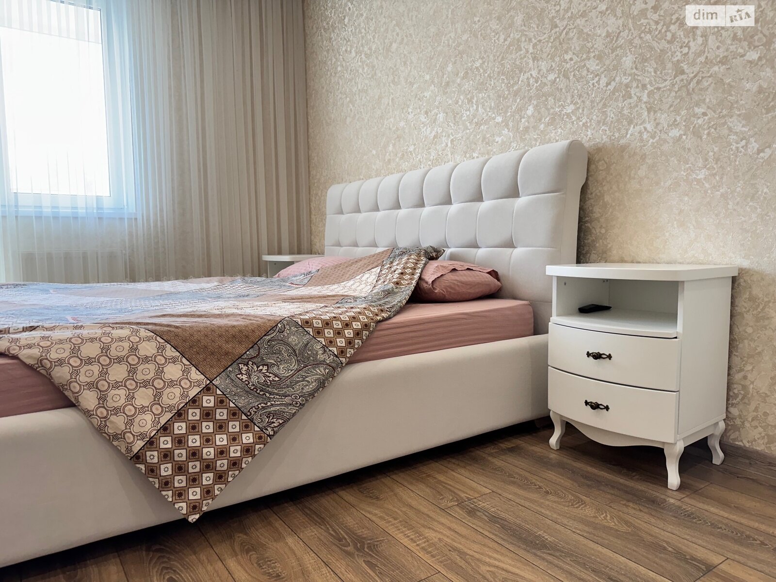 Продажа двухкомнатной квартиры в Киеве, на ул. Ревуцкого 40Г, район Позняки фото 1 Продажа двухкомнатной квартиры в Киеве, на ул. Ревуцкого 40Г, район Позняки фото 1