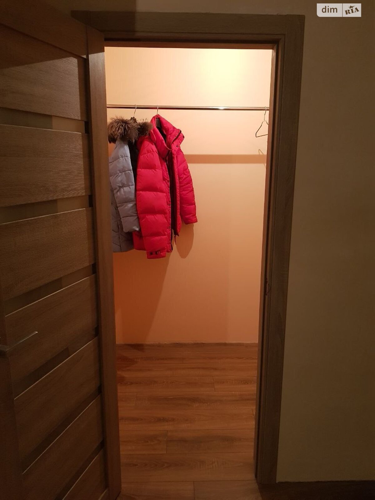 Продажа двухкомнатной квартиры в Киеве, на ул. Ревуцкого 40Г, район Позняки фото 1 Продажа двухкомнатной квартиры в Киеве, на ул. Ревуцкого 40Г, район Позняки фото 1