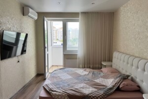 Продажа двухкомнатной квартиры в Киеве, на ул. Ревуцкого 40Г, район Позняки фото 2