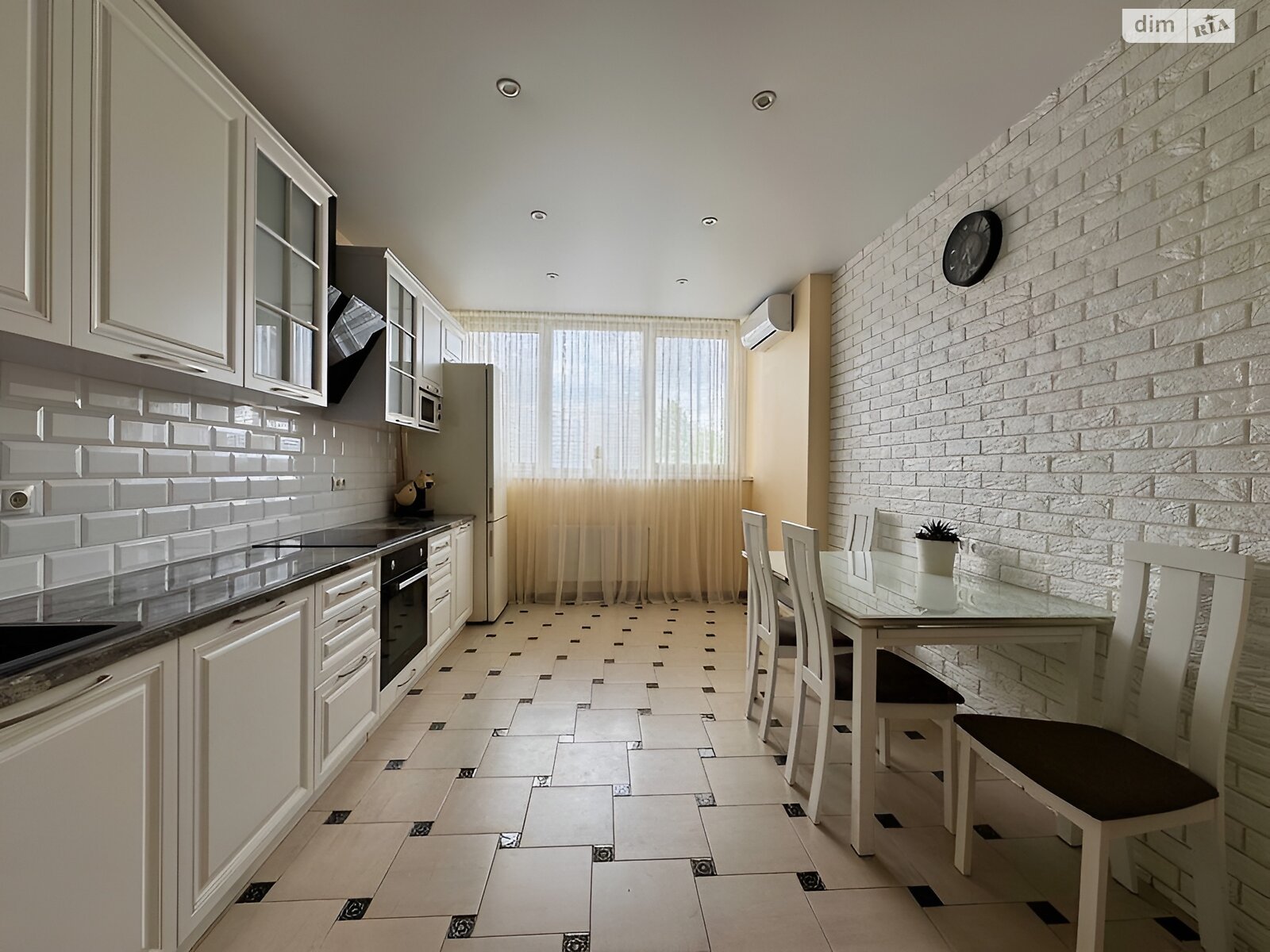 Продажа двухкомнатной квартиры в Киеве, на ул. Ревуцкого 40Г, район Позняки фото 1 Продажа двухкомнатной квартиры в Киеве, на ул. Ревуцкого 40Г, район Позняки фото 1