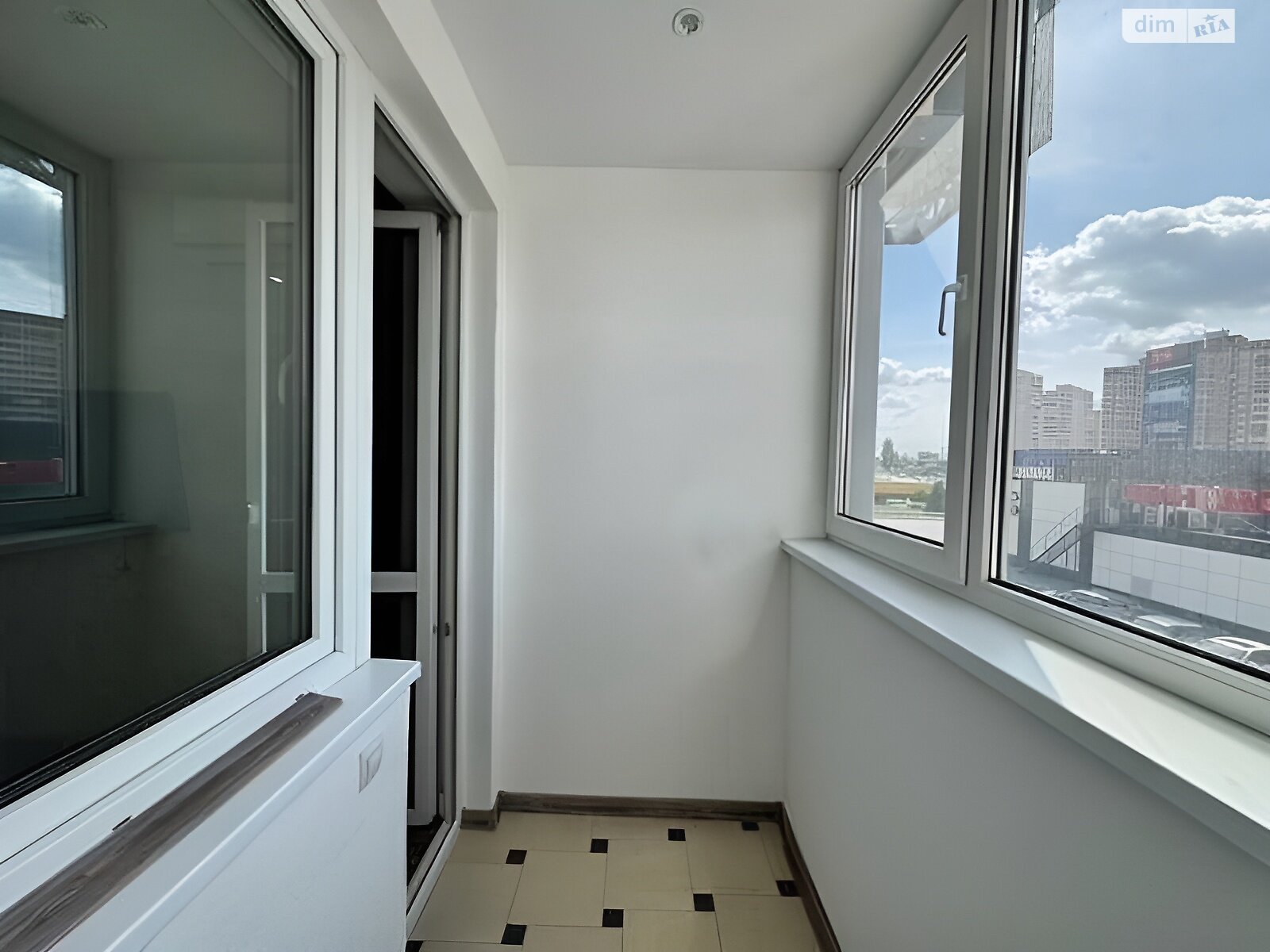Продажа двухкомнатной квартиры в Киеве, на ул. Ревуцкого 40Г, район Позняки фото 1 Продажа двухкомнатной квартиры в Киеве, на ул. Ревуцкого 40Г, район Позняки фото 1