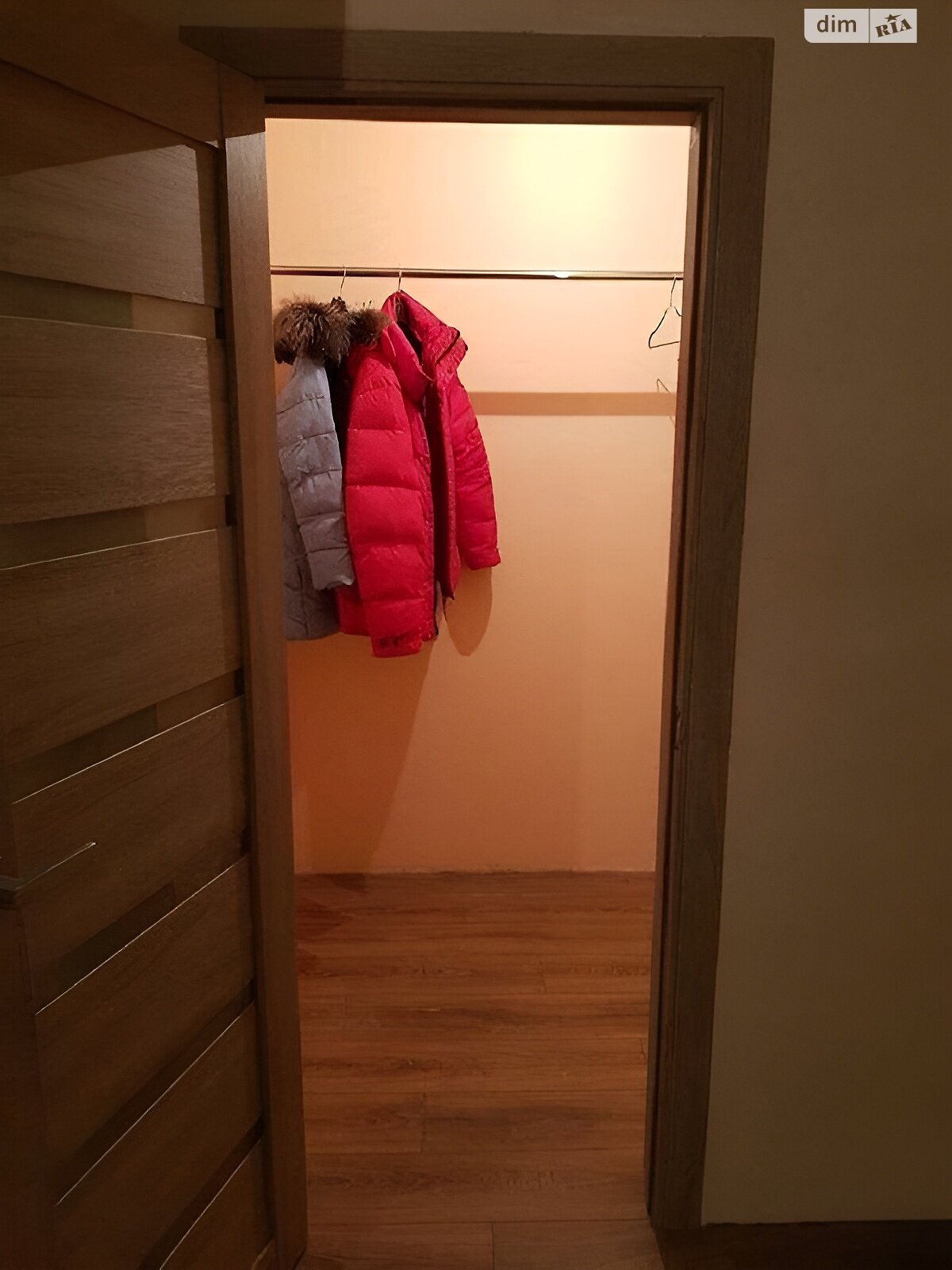 Продажа двухкомнатной квартиры в Киеве, на ул. Ревуцкого 40Г, район Позняки фото 1 Продажа двухкомнатной квартиры в Киеве, на ул. Ревуцкого 40Г, район Позняки фото 1