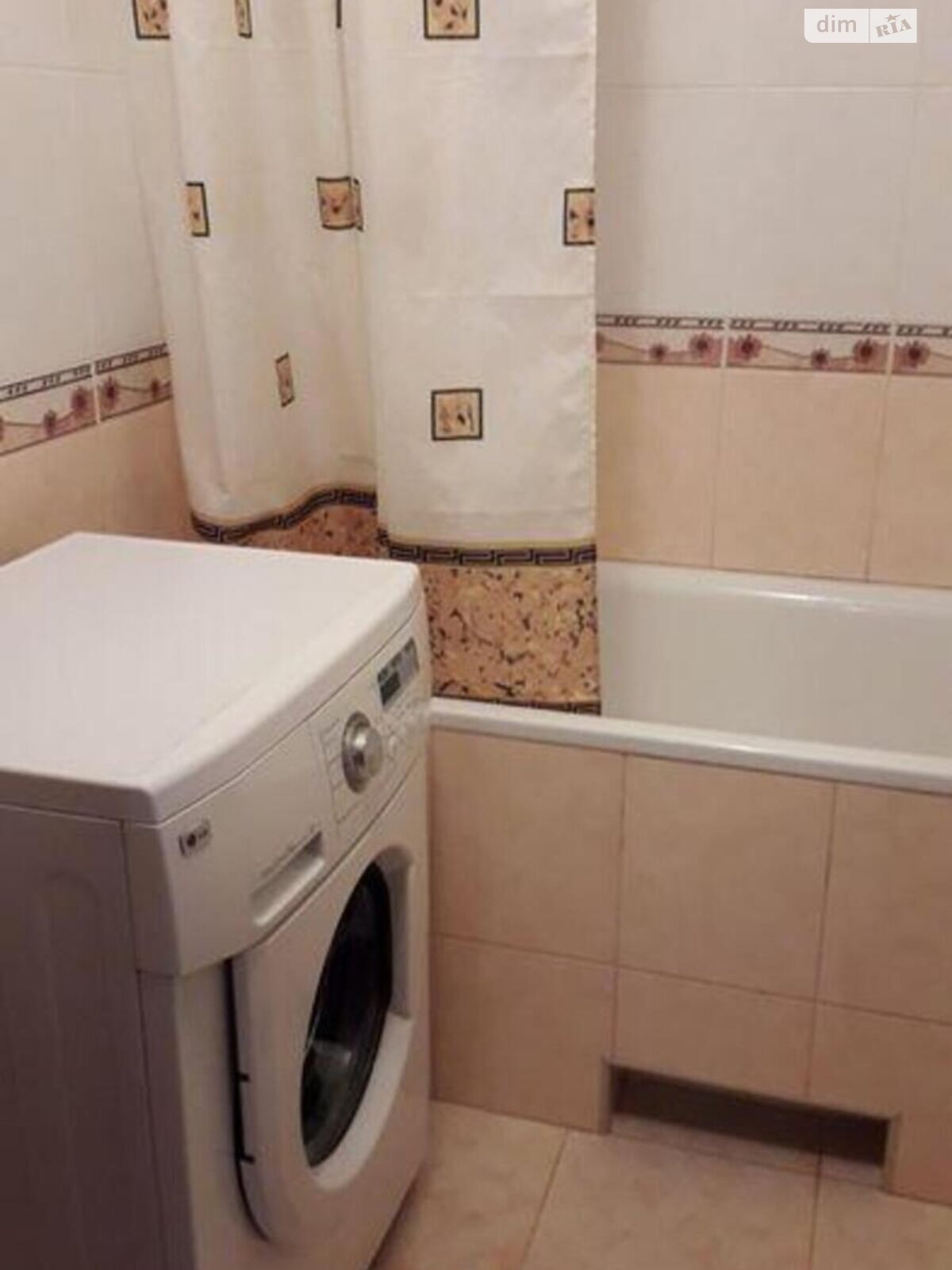 Продаж двокімнатної квартири в Києві, на вул. Ревуцького 4, район Позняки фото 1 Продаж двокімнатної квартири в Києві, на вул. Ревуцького 4, район Позняки фото 1