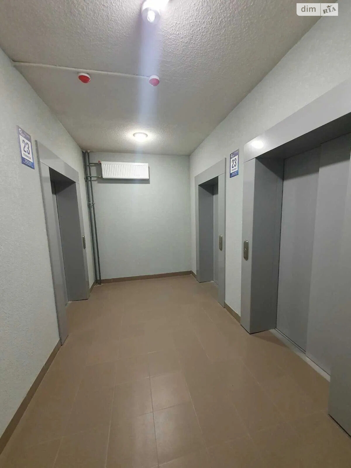 Продаж трикімнатної квартири в Києві, на вул. Ревуцького 40Б, район Позняки фото 1 Продаж трикімнатної квартири в Києві, на вул. Ревуцького 40Б, район Позняки фото 1