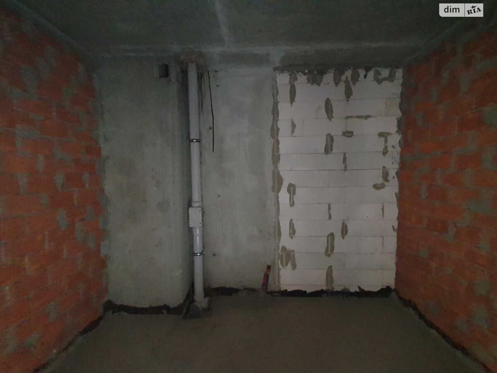 Продаж трикімнатної квартири в Києві, на вул. Ревуцького 40Б, район Позняки фото 1 Продаж трикімнатної квартири в Києві, на вул. Ревуцького 40Б, район Позняки фото 1