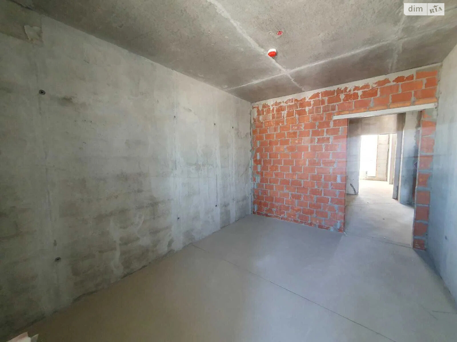 Продаж трикімнатної квартири в Києві, на вул. Ревуцького 40Б, район Позняки фото 1 Продаж трикімнатної квартири в Києві, на вул. Ревуцького 40Б, район Позняки фото 1