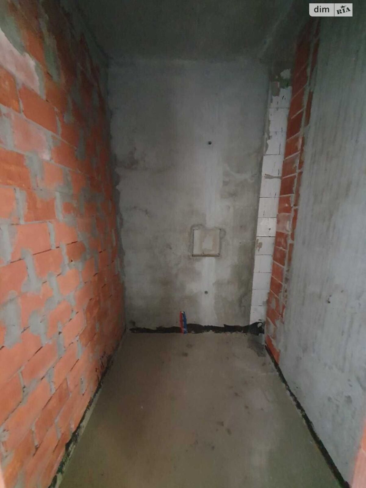 Продаж трикімнатної квартири в Києві, на вул. Ревуцького 40Б, район Позняки фото 1 Продаж трикімнатної квартири в Києві, на вул. Ревуцького 40Б, район Позняки фото 1