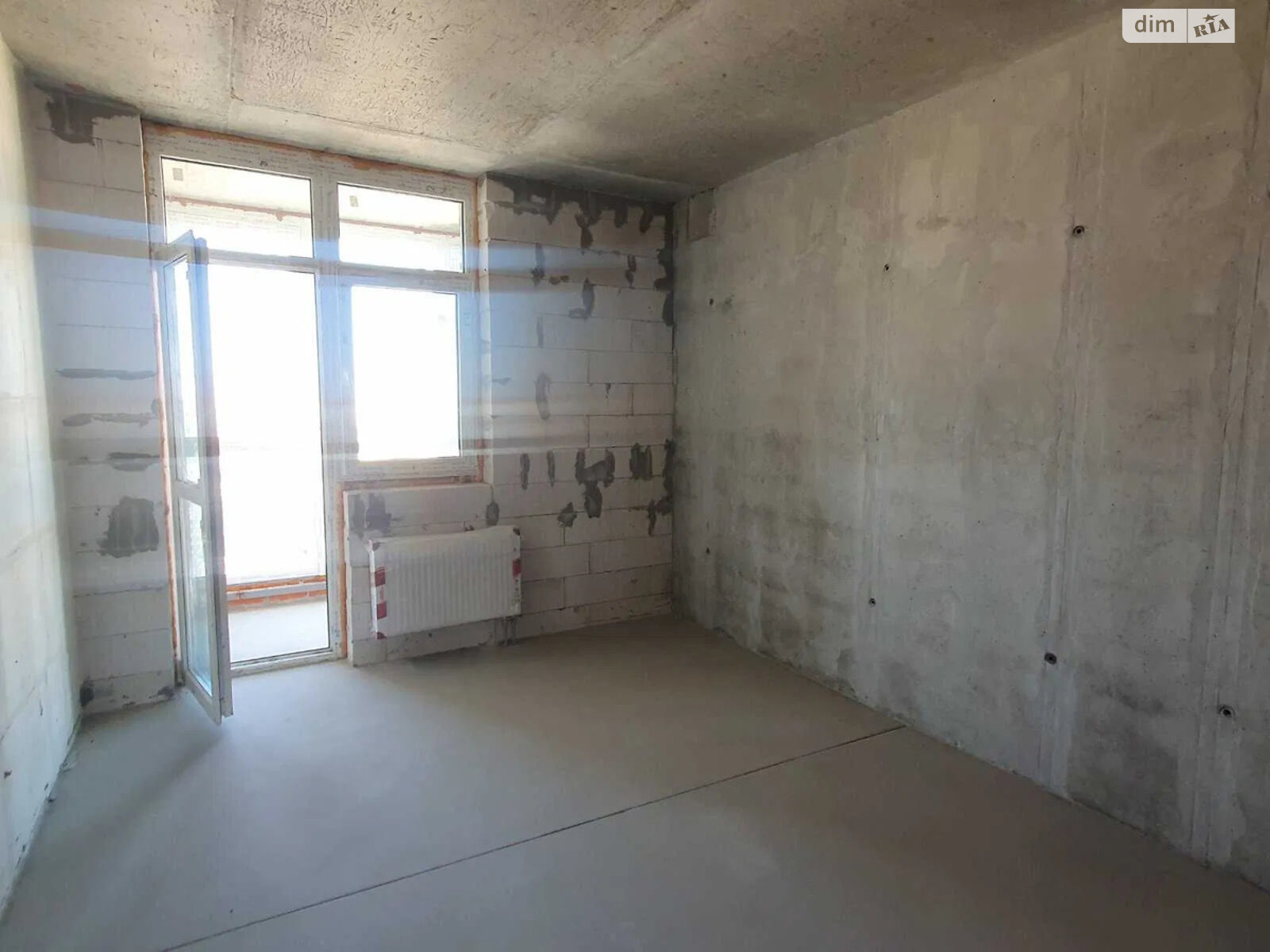 Продаж трикімнатної квартири в Києві, на вул. Ревуцького 40Б, район Позняки фото 1 Продаж трикімнатної квартири в Києві, на вул. Ревуцького 40Б, район Позняки фото 1