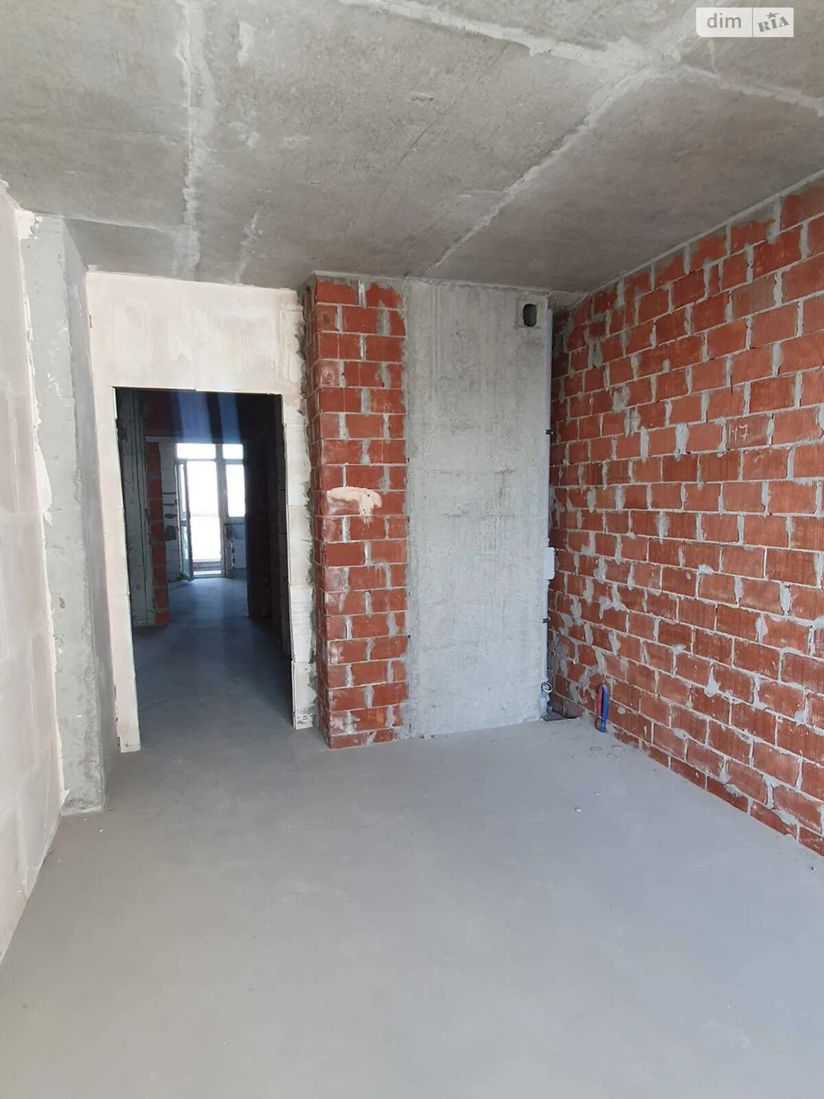 Продаж трикімнатної квартири в Києві, на вул. Ревуцького 40Б, район Позняки фото 1 Продаж трикімнатної квартири в Києві, на вул. Ревуцького 40Б, район Позняки фото 1