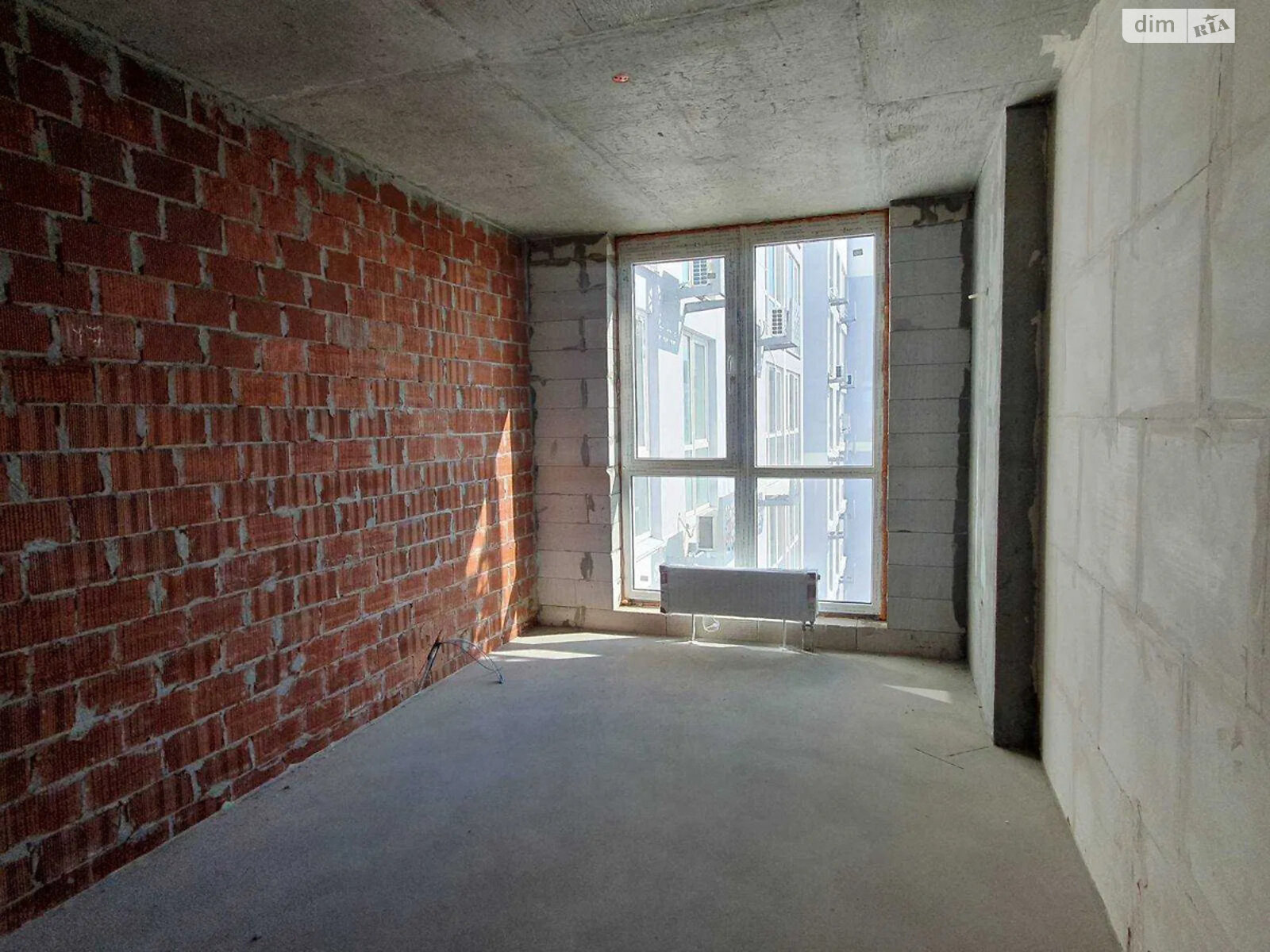 Продаж трикімнатної квартири в Києві, на вул. Ревуцького 40Б, район Позняки фото 1 Продаж трикімнатної квартири в Києві, на вул. Ревуцького 40Б, район Позняки фото 1