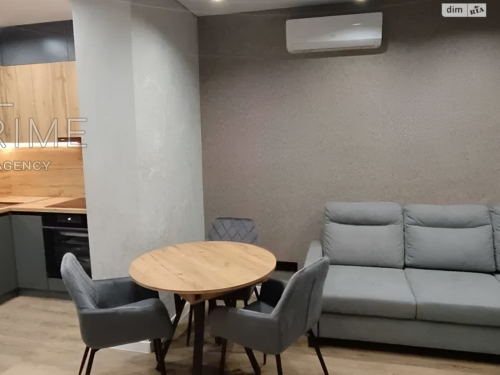 Продаж однокімнатної квартири в Києві, на вул. Ревуцького 40Б, район Позняки фото 1 Продаж однокімнатної квартири в Києві, на вул. Ревуцького 40Б, район Позняки фото 1