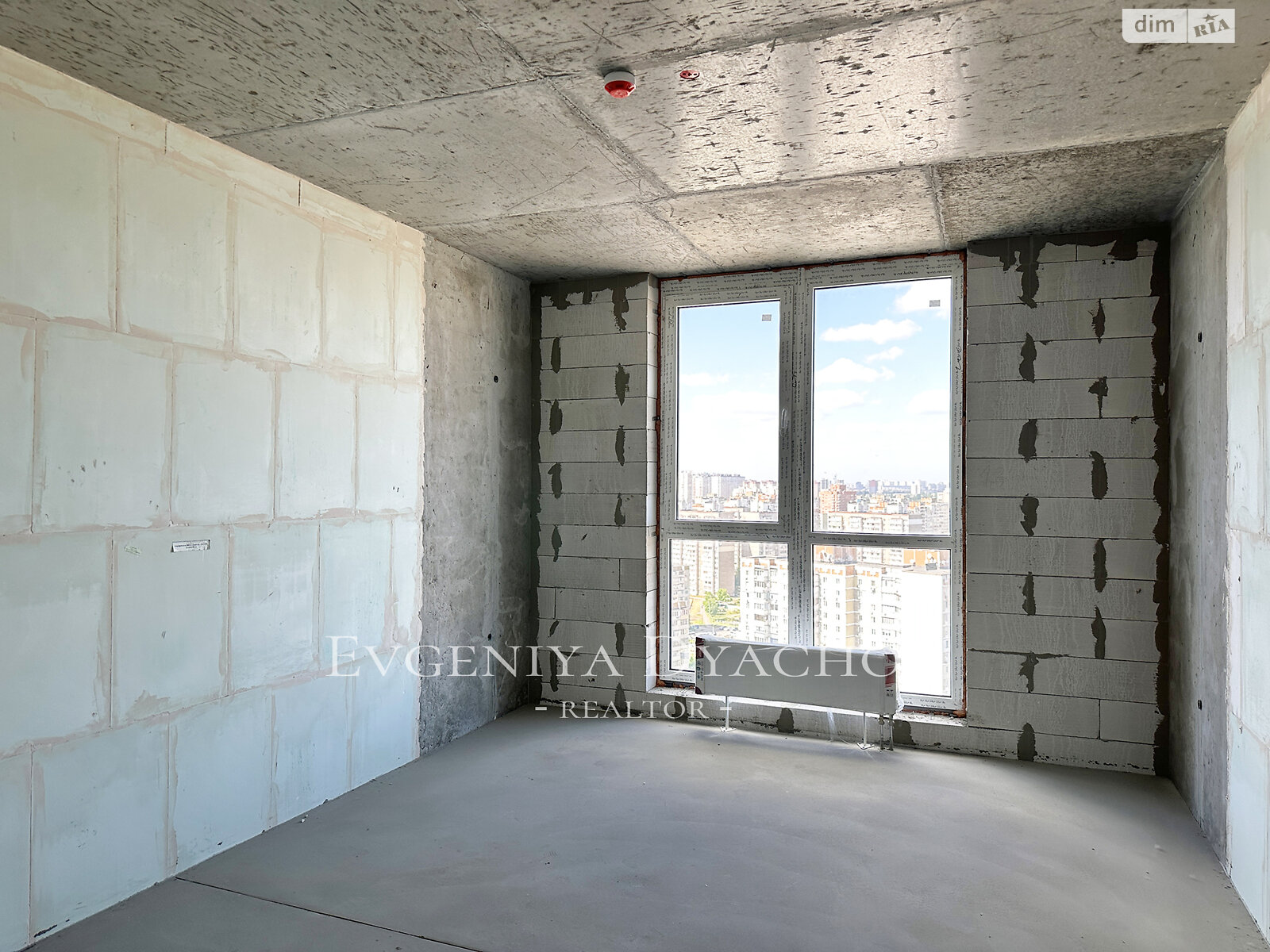 Продажа трехкомнатной квартиры в Киеве, на ул. Ревуцкого 40Б, район Позняки фото 1 Продажа трехкомнатной квартиры в Киеве, на ул. Ревуцкого 40Б, район Позняки фото 1