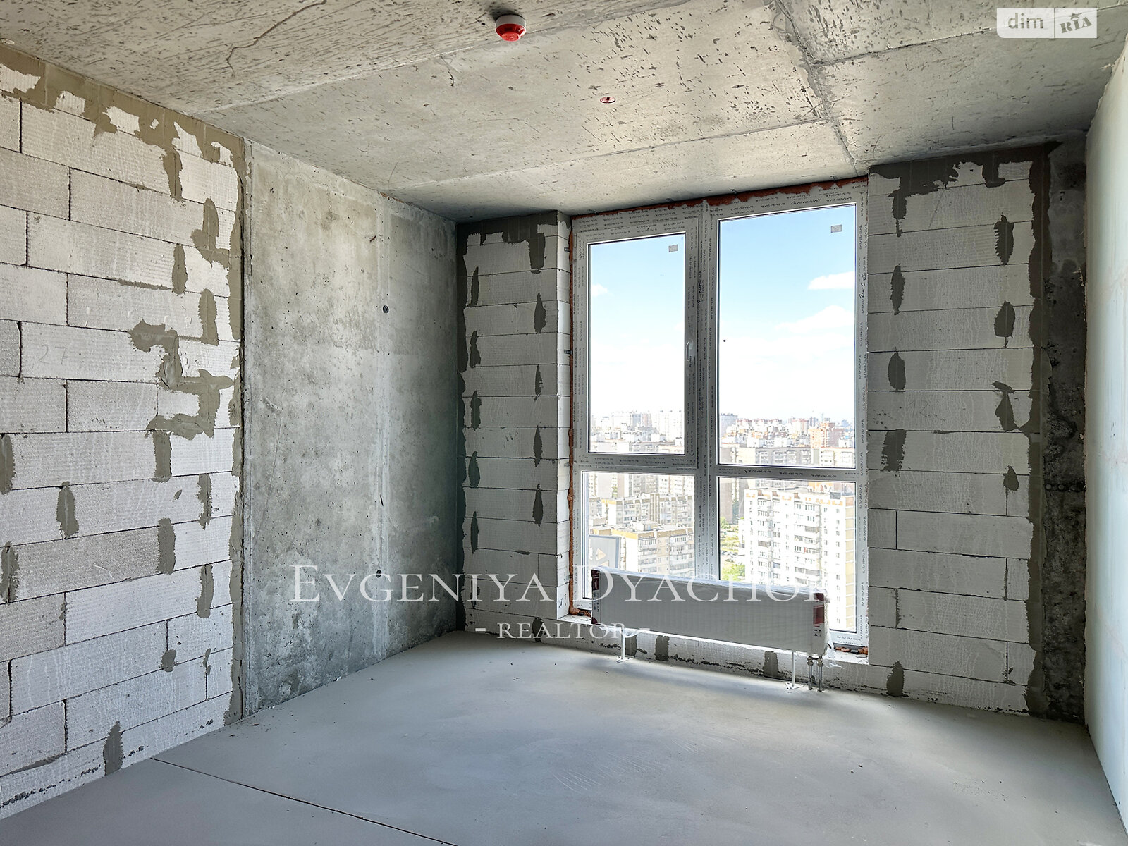 Продажа трехкомнатной квартиры в Киеве, на ул. Ревуцкого 40Б, район Позняки фото 1 Продажа трехкомнатной квартиры в Киеве, на ул. Ревуцкого 40Б, район Позняки фото 1