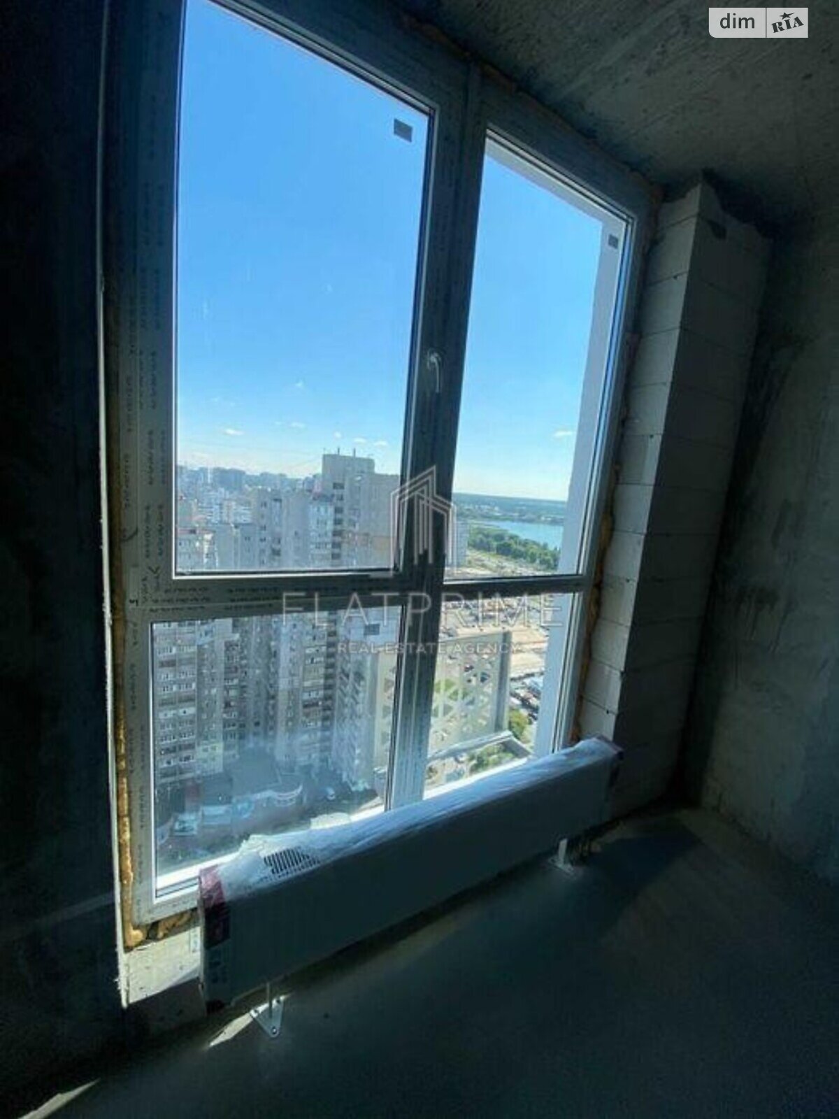 Продаж однокімнатної квартири в Києві, на вул. Ревуцького 40Б, район Позняки фото 1 Продаж однокімнатної квартири в Києві, на вул. Ревуцького 40Б, район Позняки фото 1